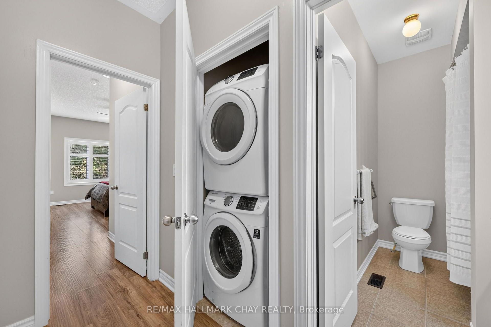 Photo 21 of 72 Decarolis Crescent, Essa, Angus — HOMEH