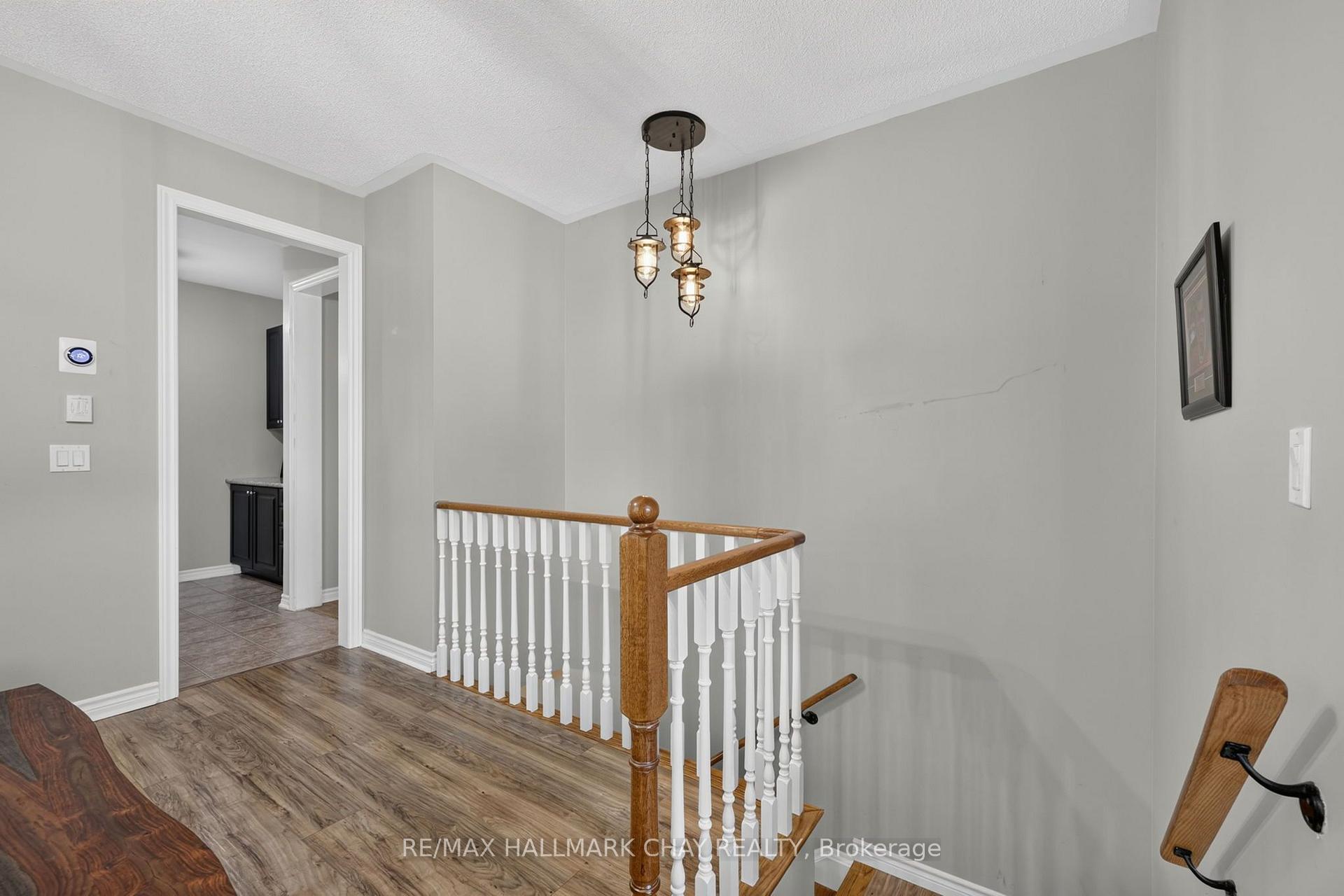 Photo 22 of 72 Decarolis Crescent, Essa, Angus — HOMEH
