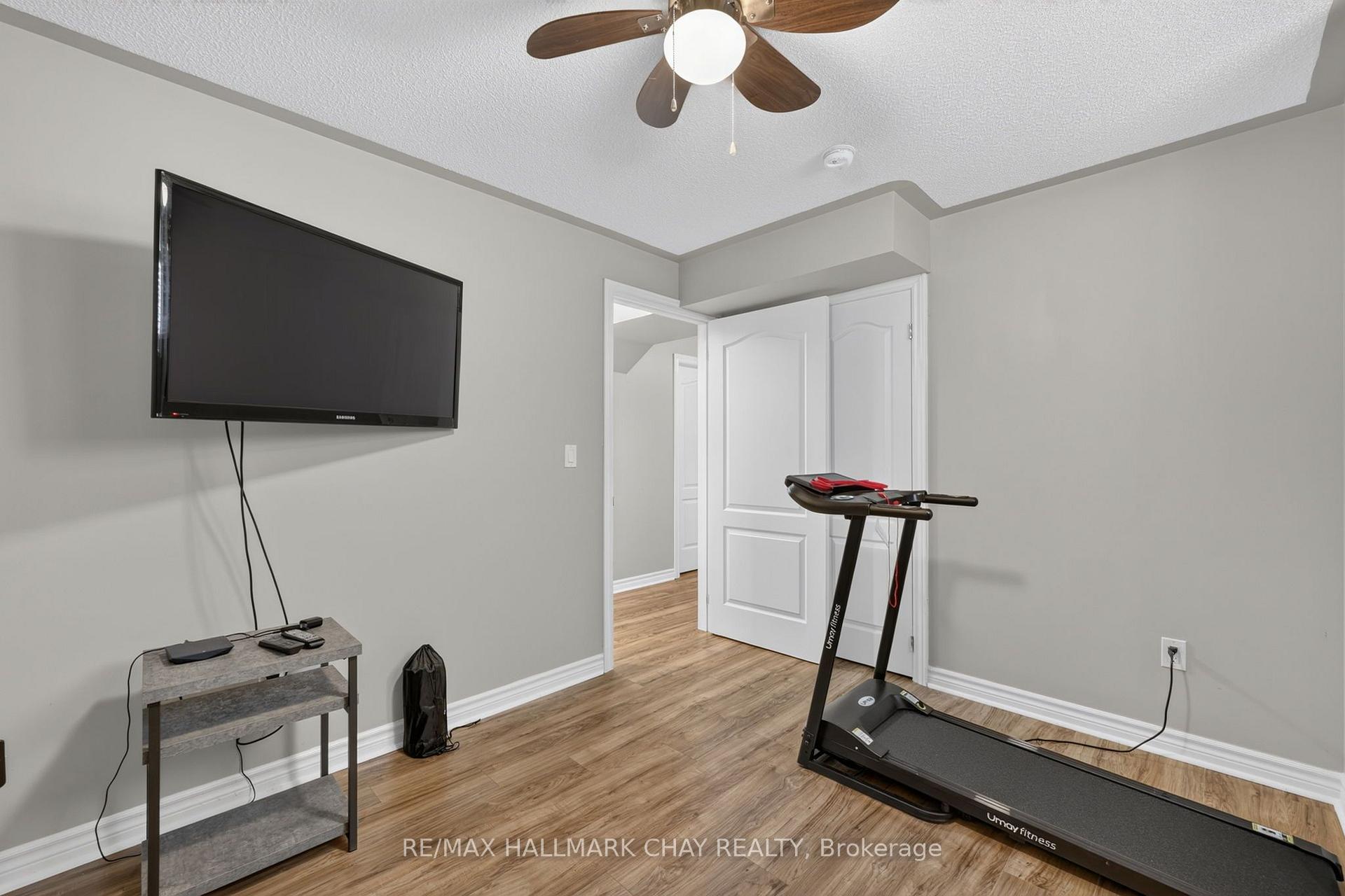 Photo 27 of 72 Decarolis Crescent, Essa, Angus — HOMEH