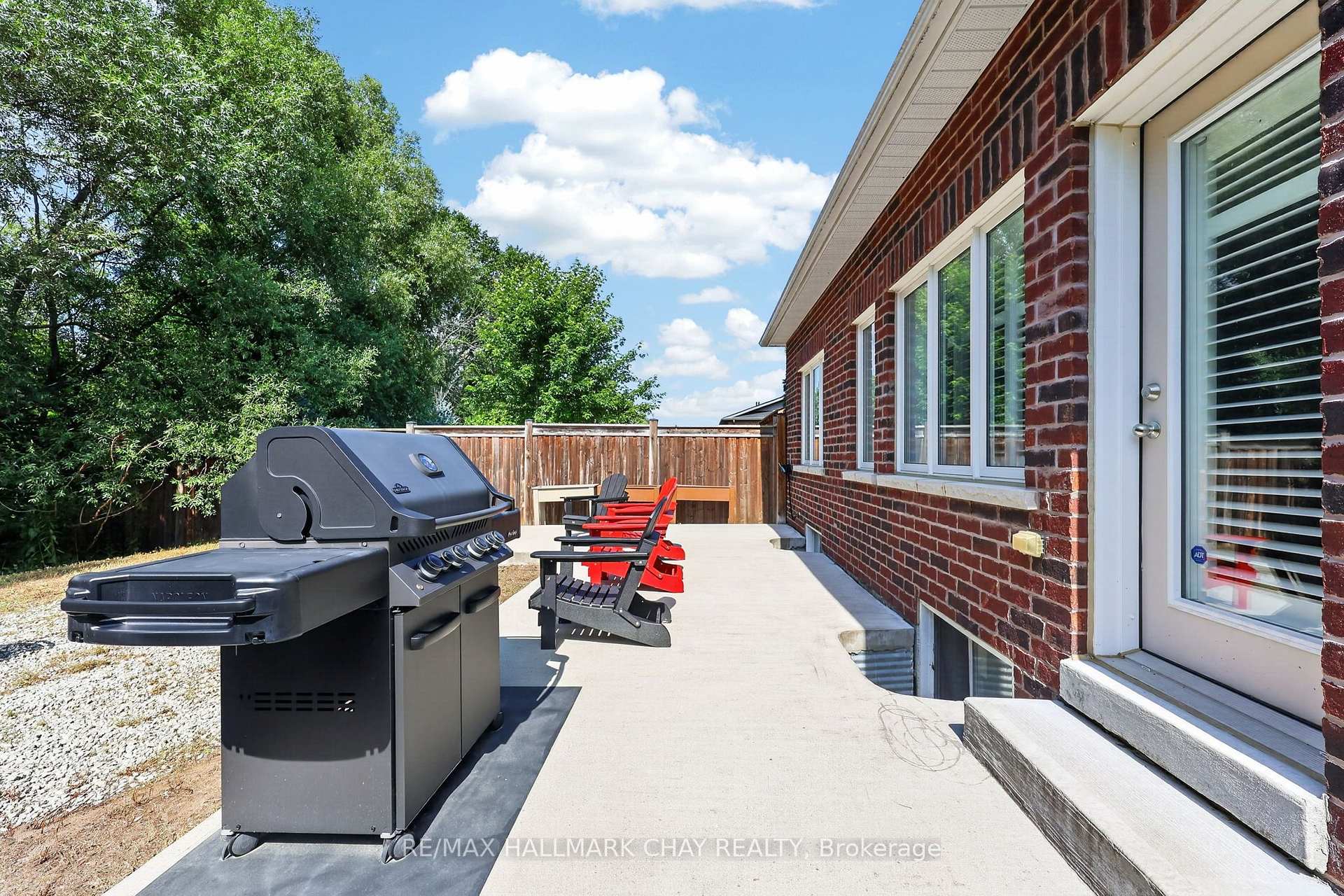 Photo 29 of 72 Decarolis Crescent, Essa, Angus — HOMEH