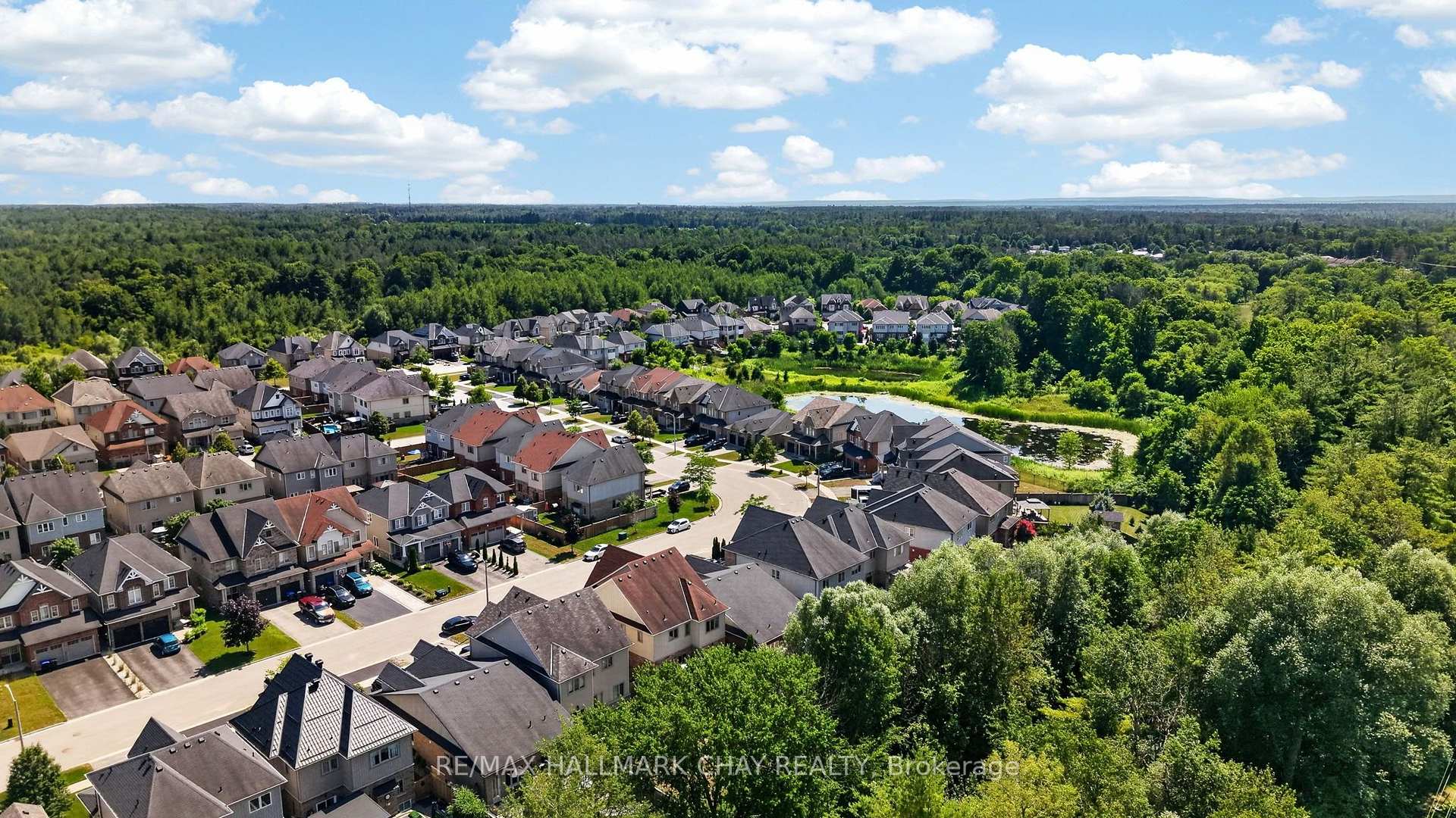 Photo 37 of 72 Decarolis Crescent, Essa, Angus — HOMEH