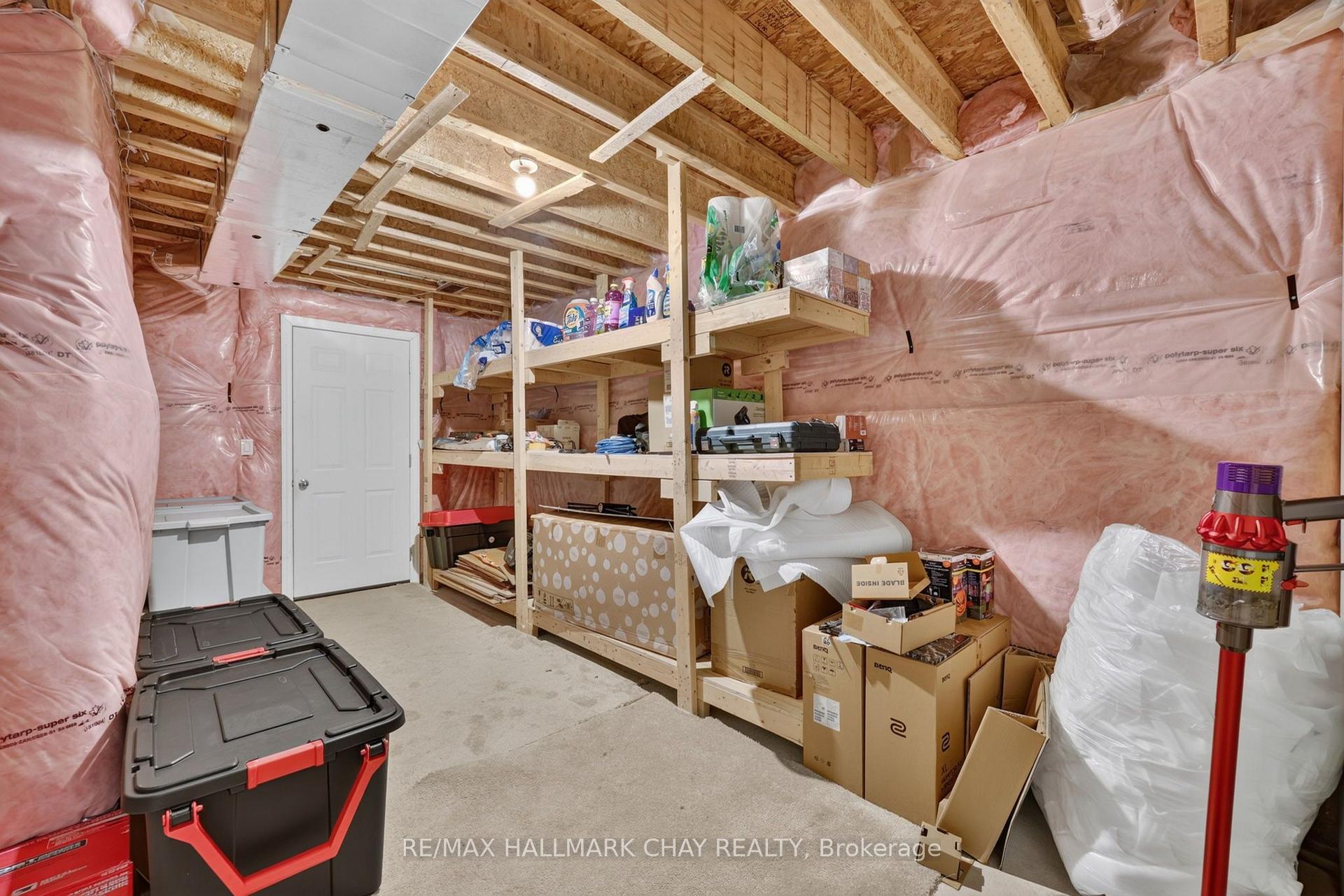 Photo 38 of 72 Decarolis Crescent, Essa, Angus — HOMEH