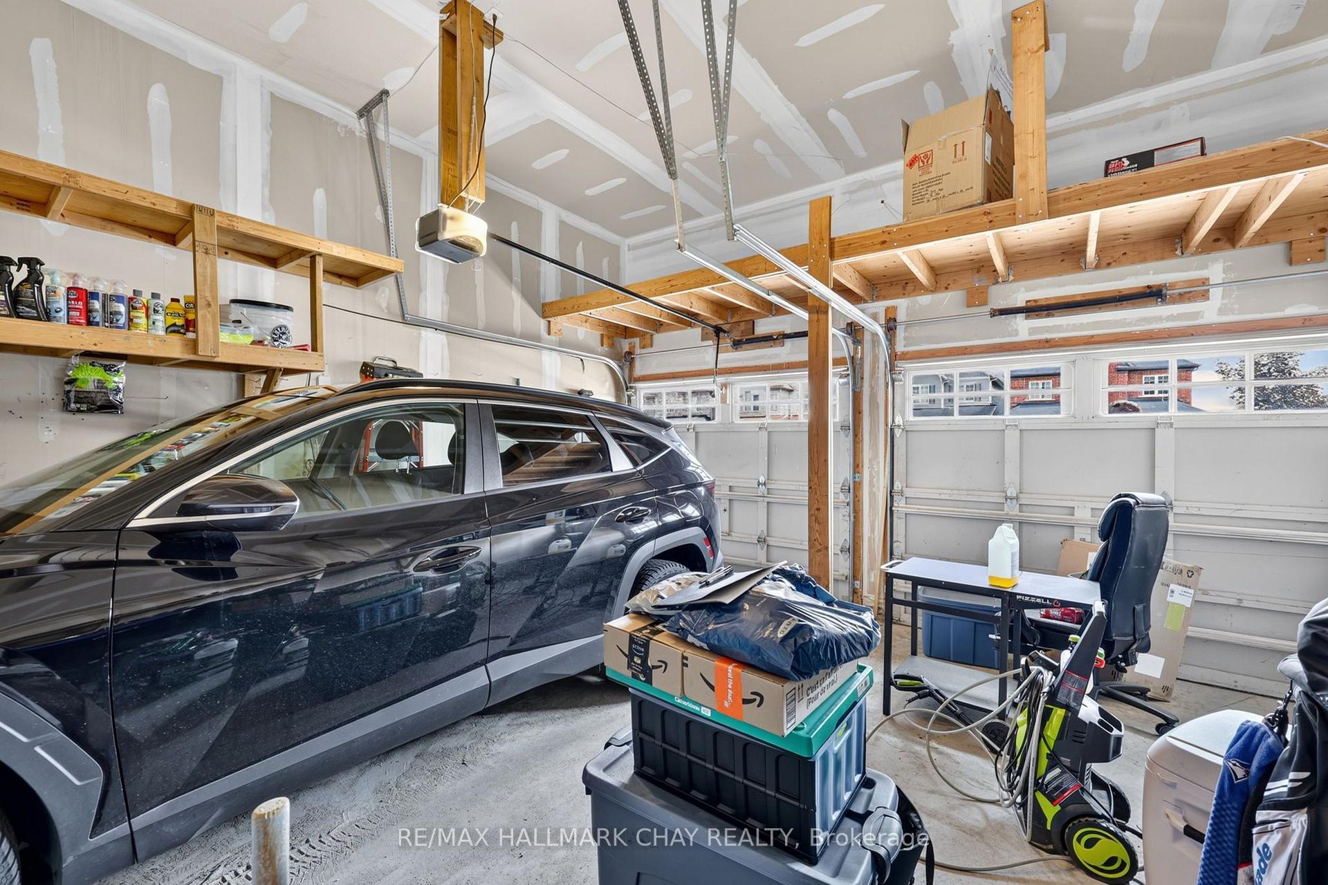 Photo 39 of 72 Decarolis Crescent, Essa, Angus — HOMEH