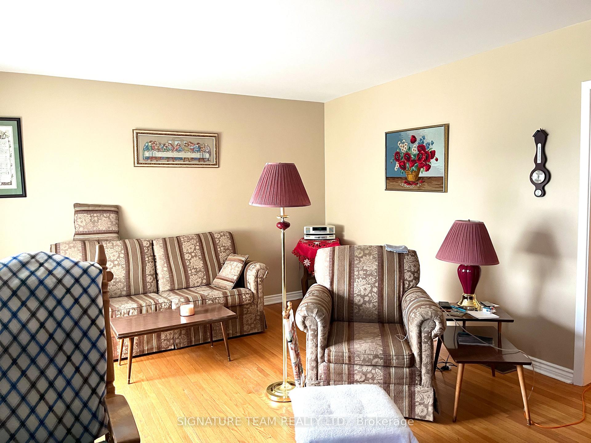Photo 11 of 595 Cecelia Street, Pembroke, Pembroke — HOMEH