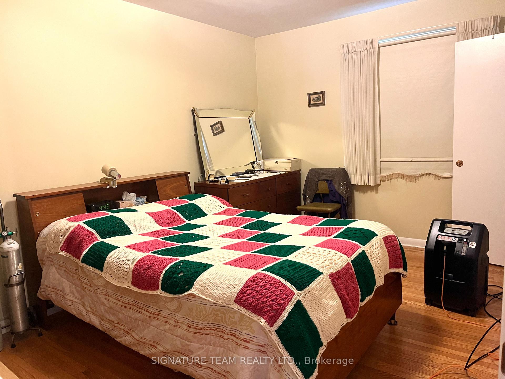 Photo 13 of 595 Cecelia Street, Pembroke, Pembroke — HOMEH