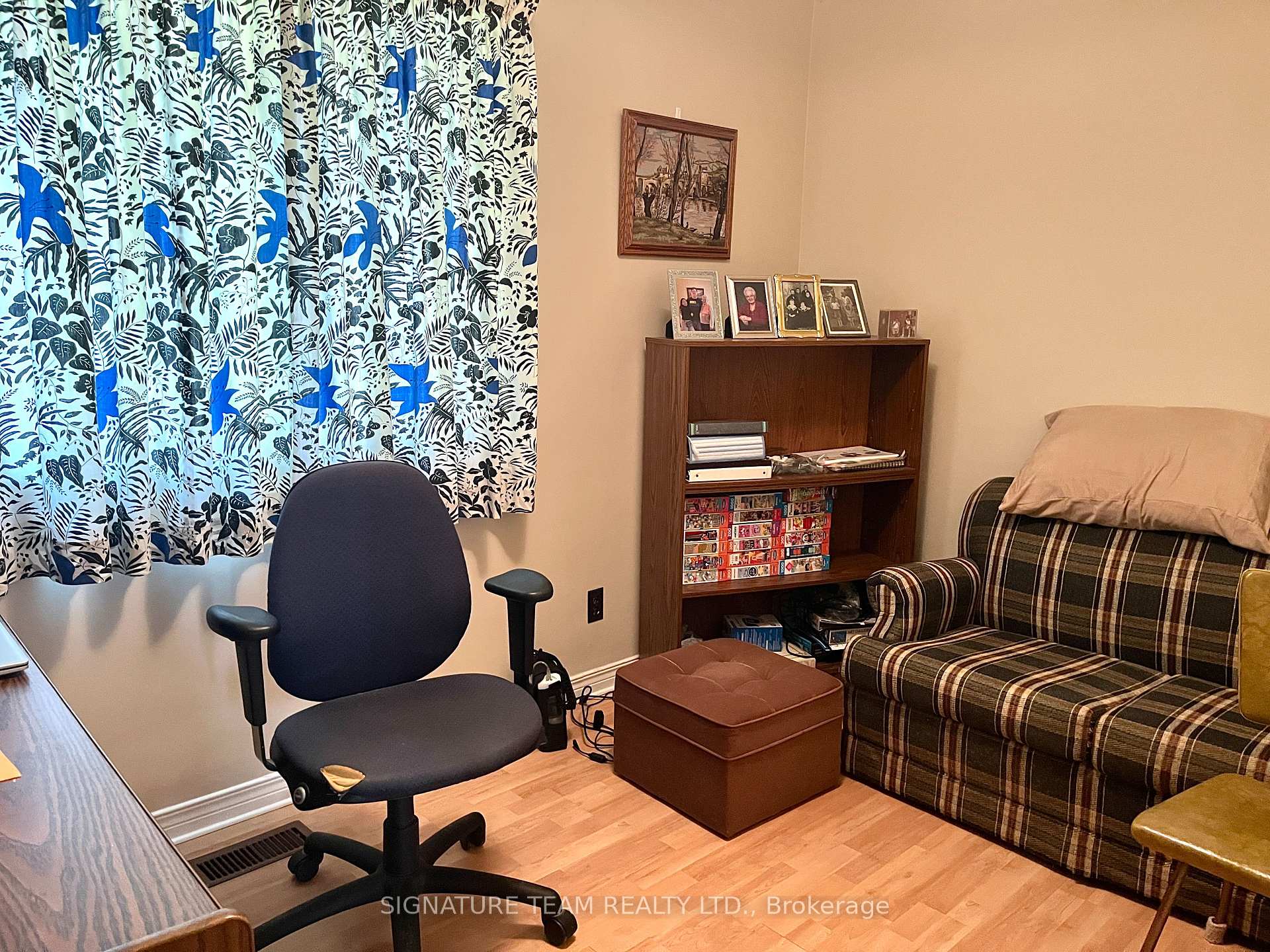 Photo 15 of 595 Cecelia Street, Pembroke, Pembroke — HOMEH