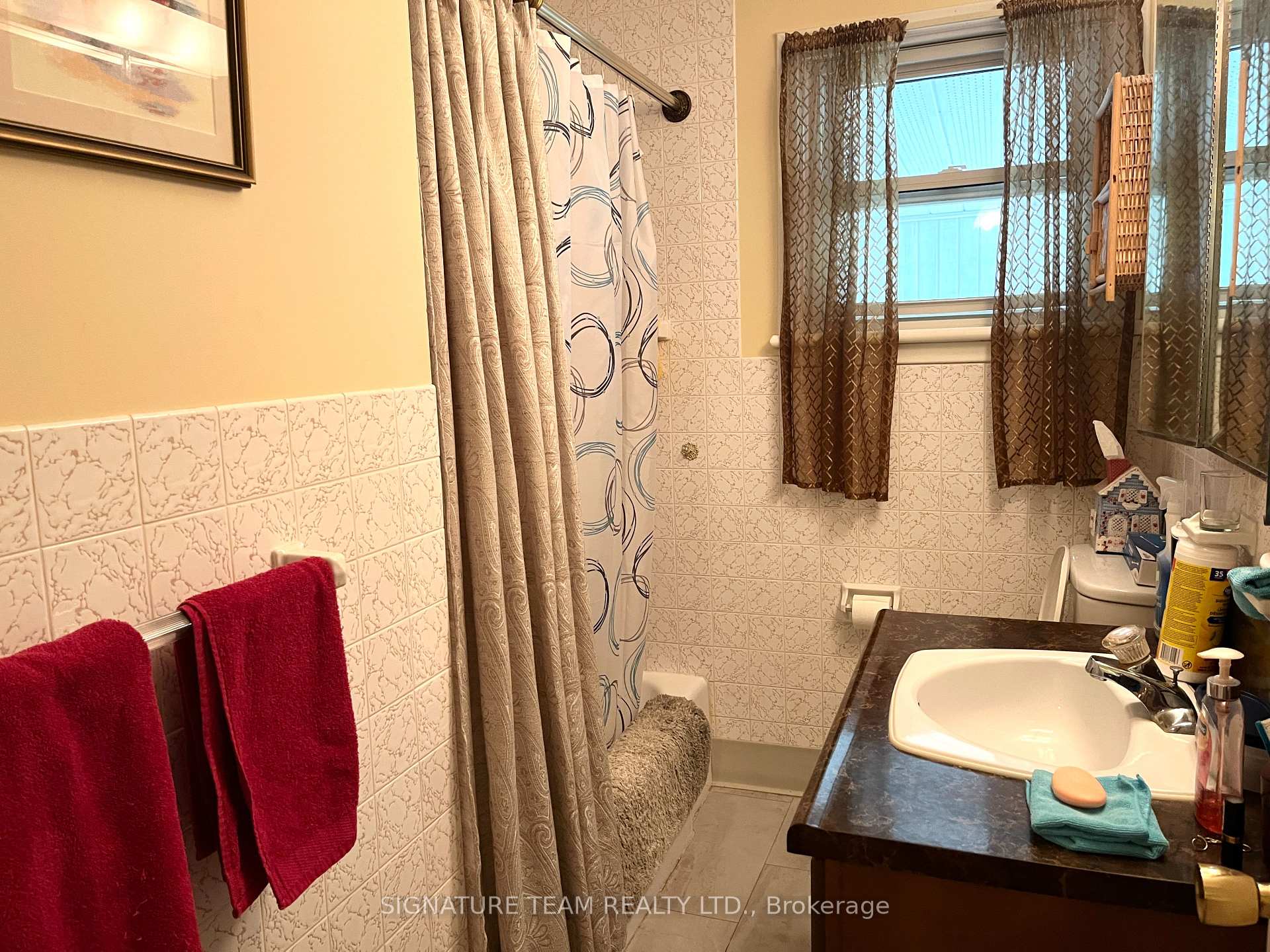 Photo 16 of 595 Cecelia Street, Pembroke, Pembroke — HOMEH
