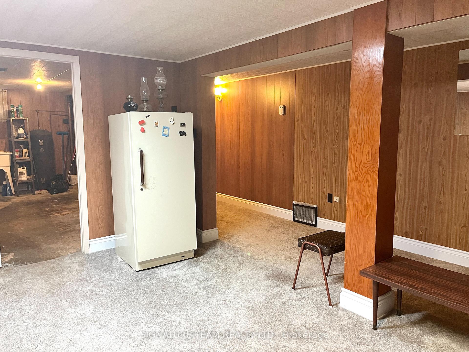 Photo 17 of 595 Cecelia Street, Pembroke, Pembroke — HOMEH