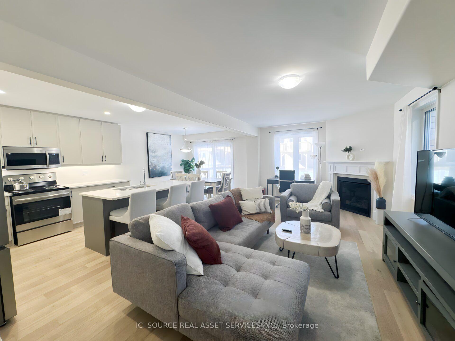 Photo 10 of 226 O'Neil Street, Peterborough, Monaghan Ward 2 — HOMEH