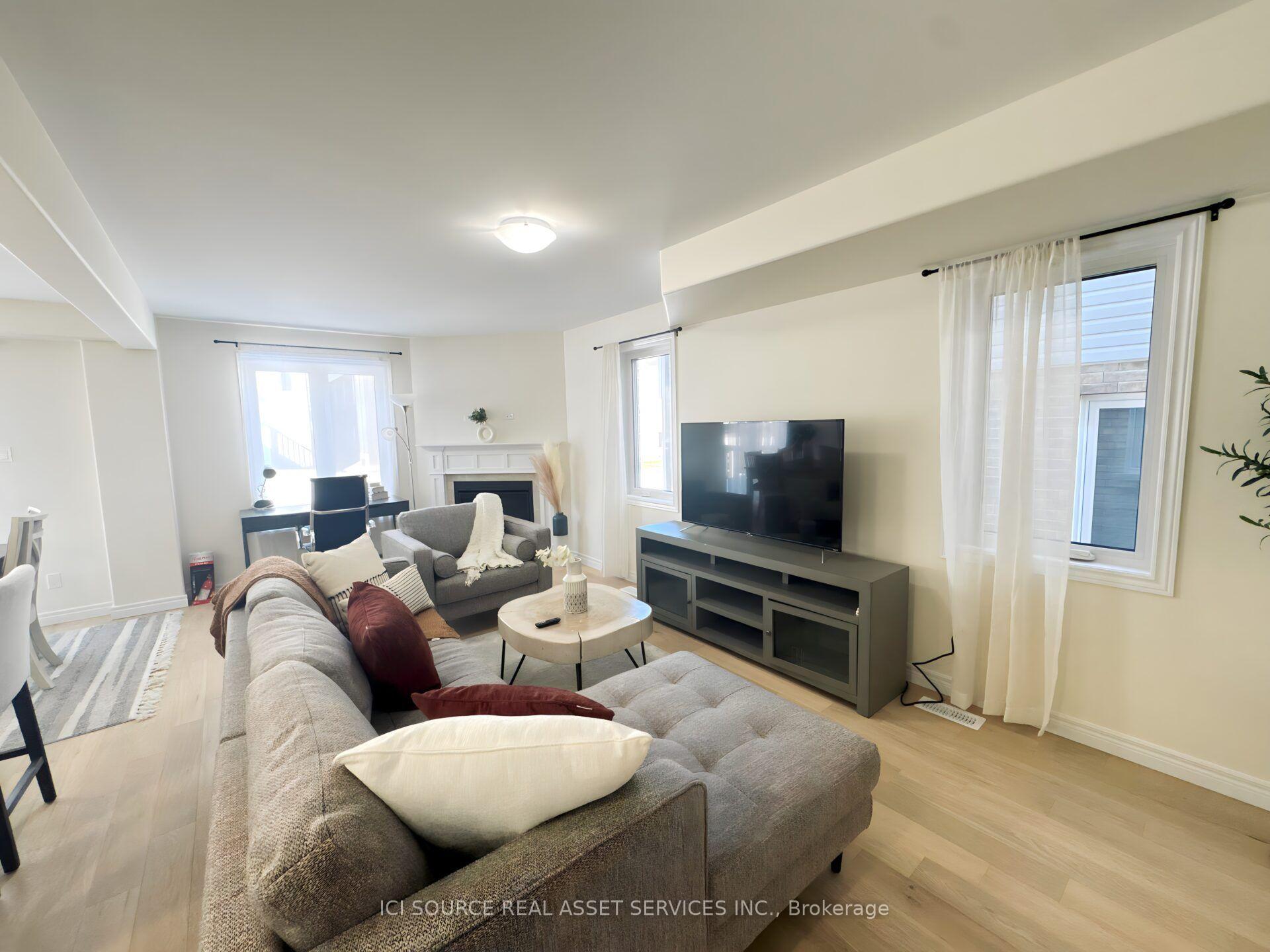 Photo 11 of 226 O'Neil Street, Peterborough, Monaghan Ward 2 — HOMEH