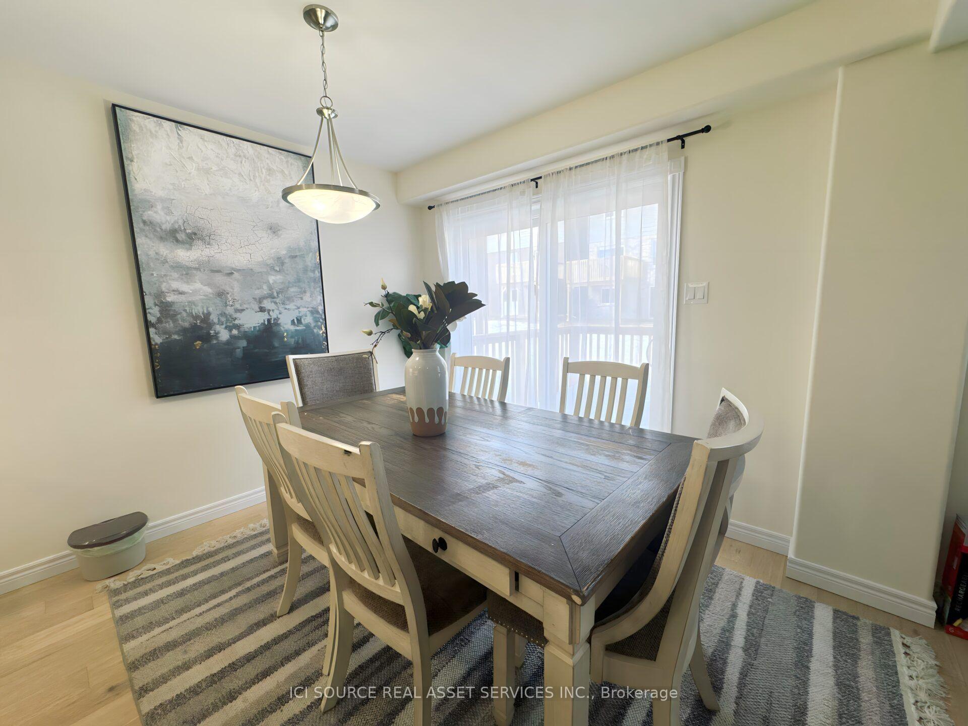 Photo 13 of 226 O'Neil Street, Peterborough, Monaghan Ward 2 — HOMEH