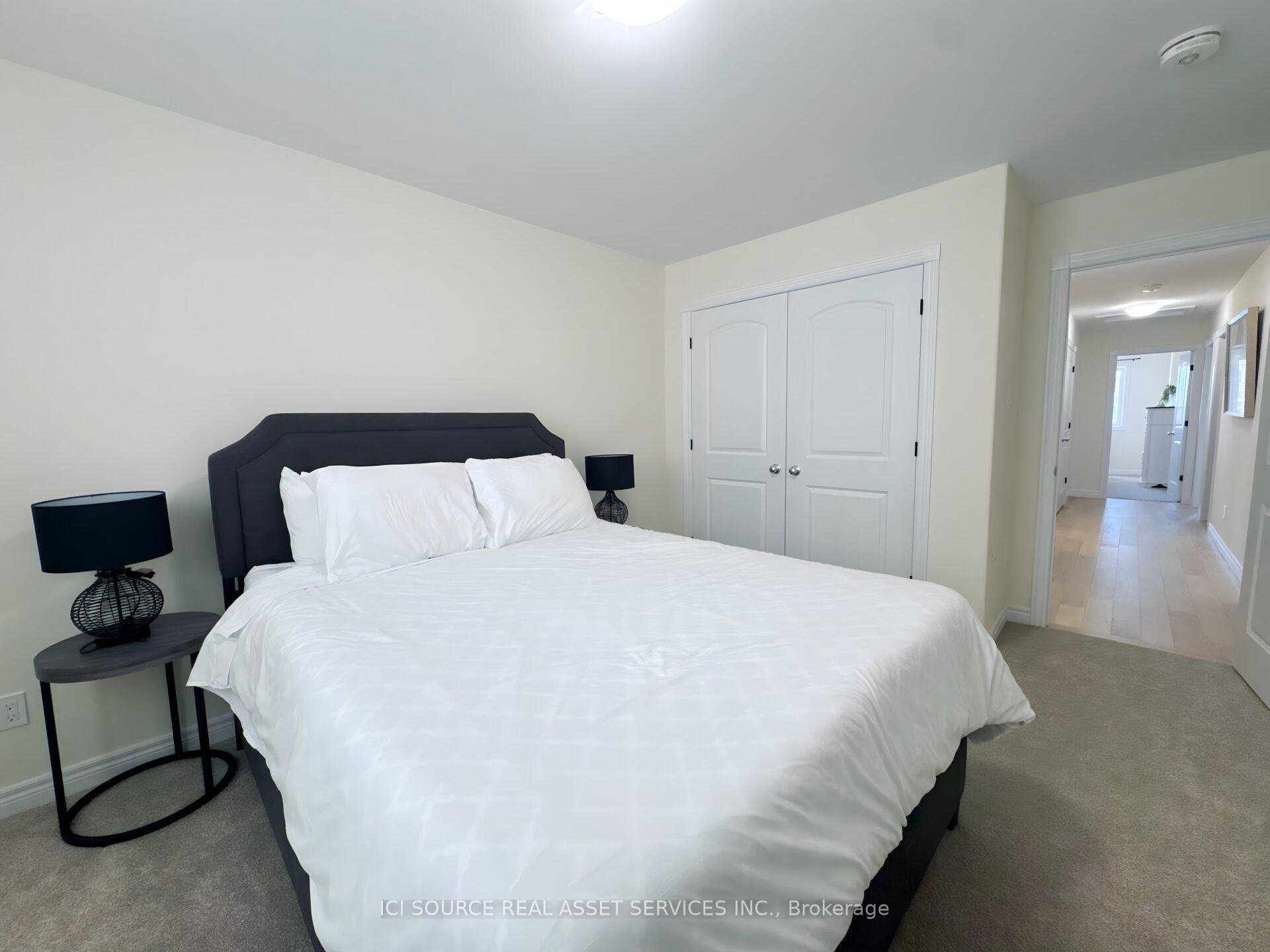 Photo 19 of 226 O'Neil Street, Peterborough, Monaghan Ward 2 — HOMEH