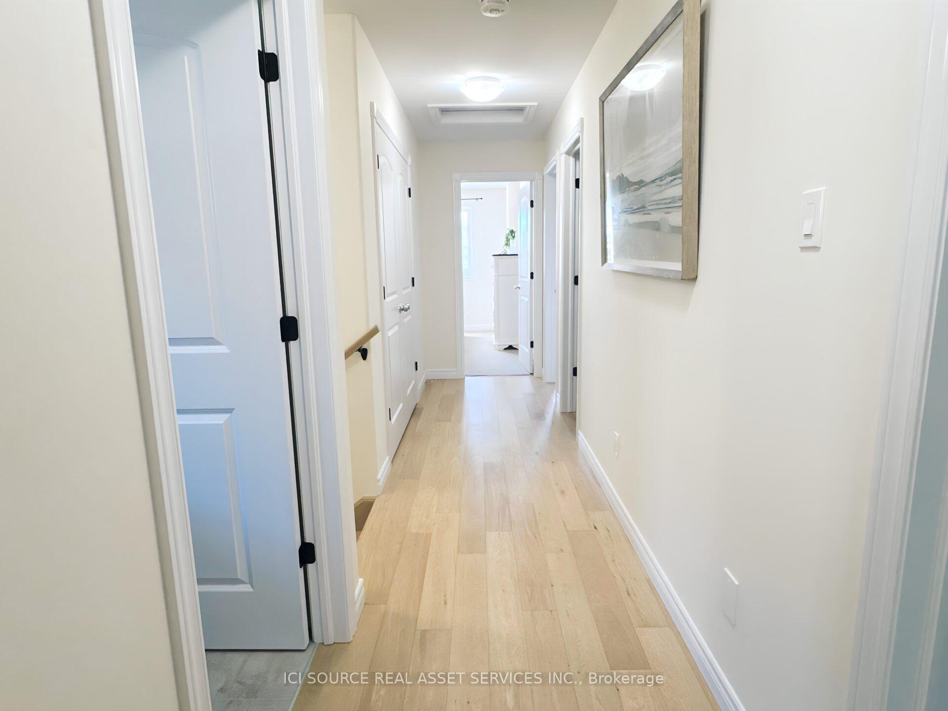 Photo 20 of 226 O'Neil Street, Peterborough, Monaghan Ward 2 — HOMEH
