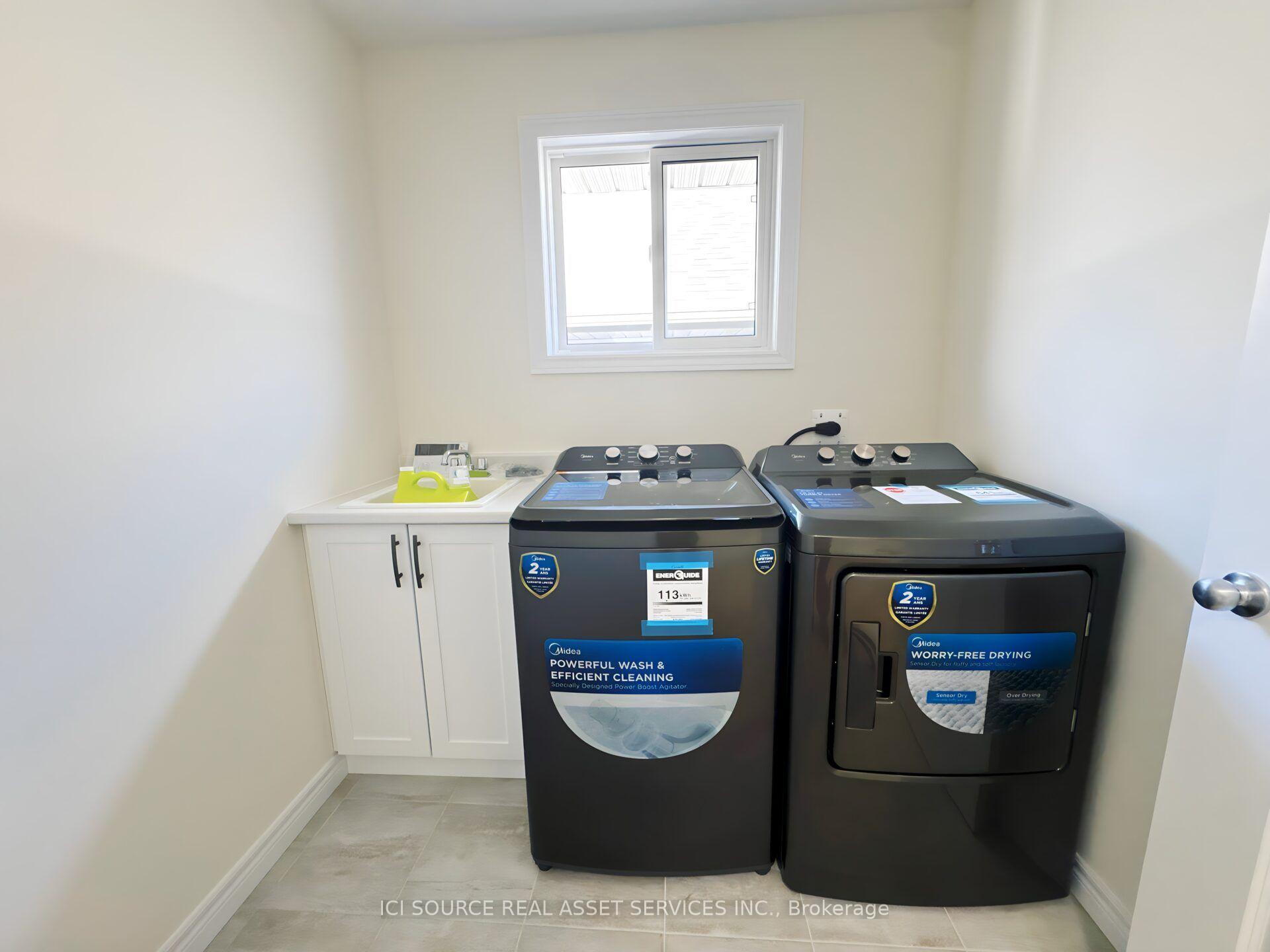 Photo 21 of 226 O'Neil Street, Peterborough, Monaghan Ward 2 — HOMEH
