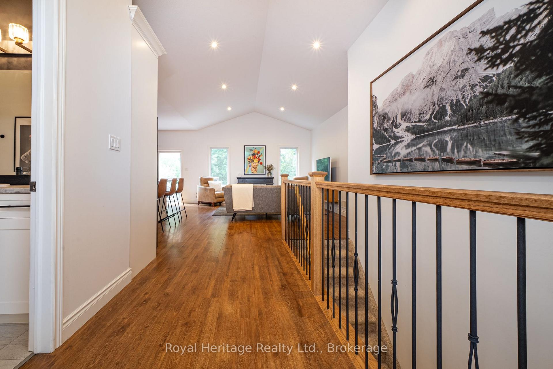 Photo 6 of 86 Royal Gala Drive, Brighton — HOMEH