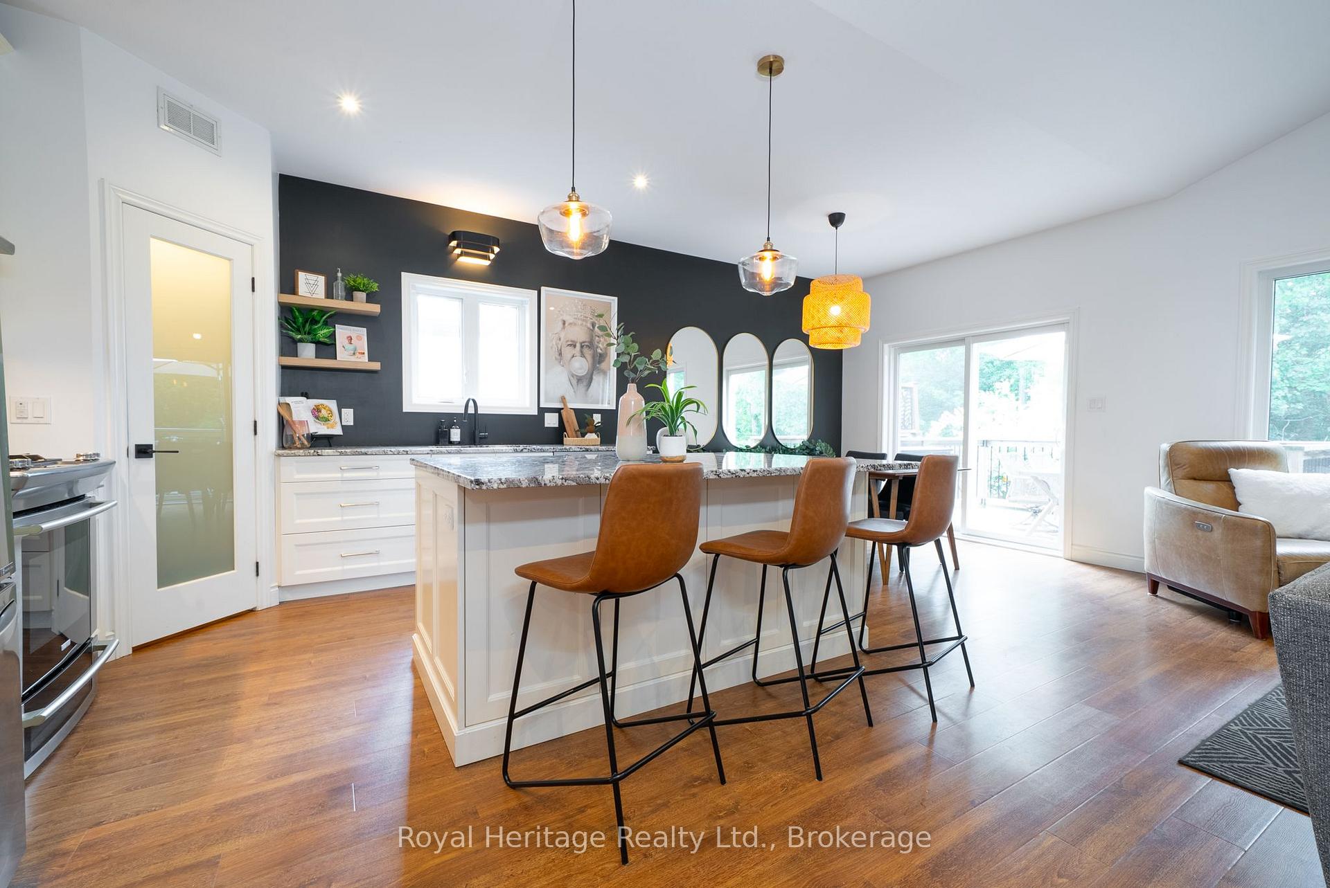 Photo 7 of 86 Royal Gala Drive, Brighton — HOMEH