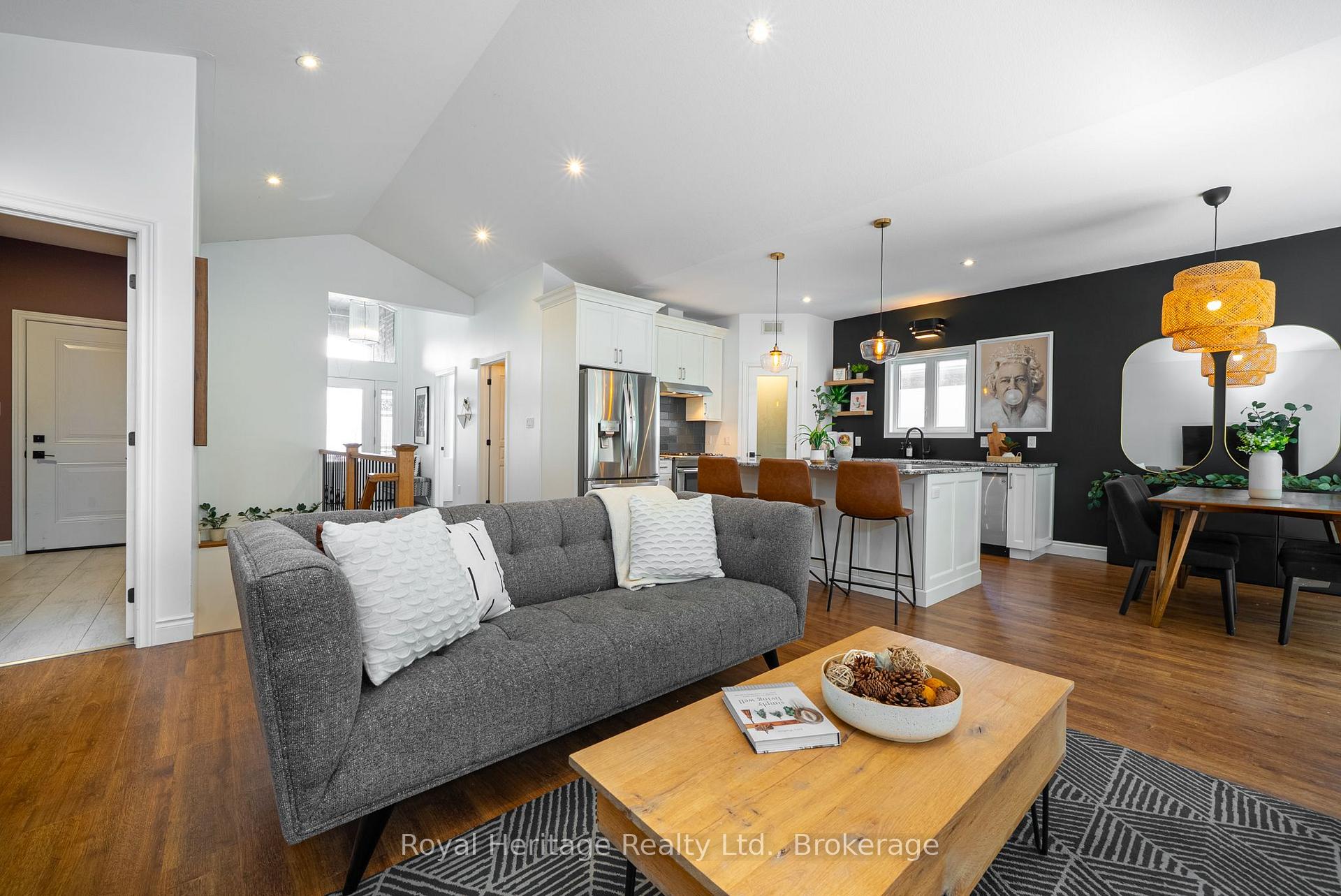 Photo 14 of 86 Royal Gala Drive, Brighton — HOMEH