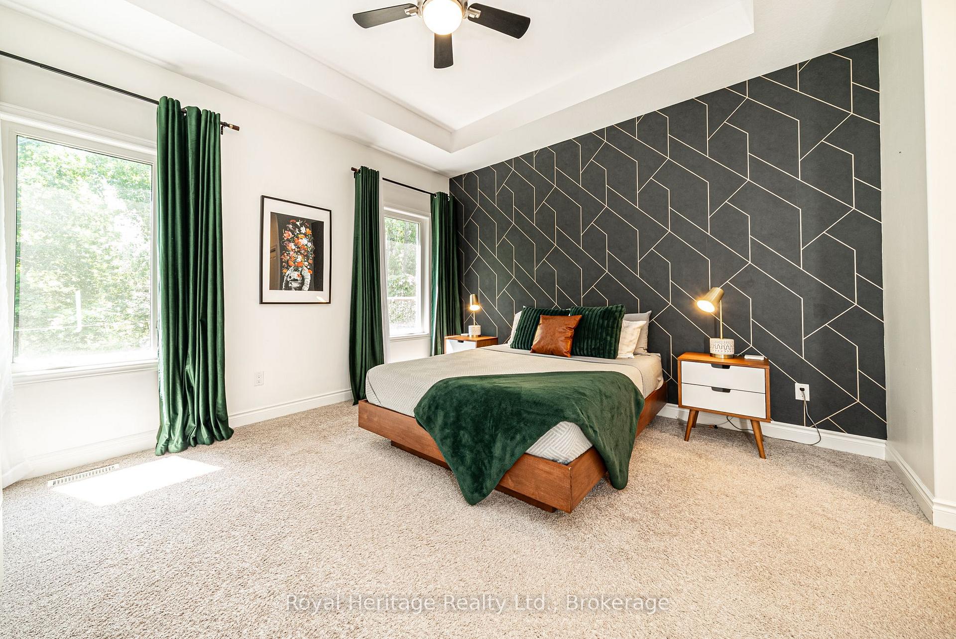 Photo 20 of 86 Royal Gala Drive, Brighton — HOMEH