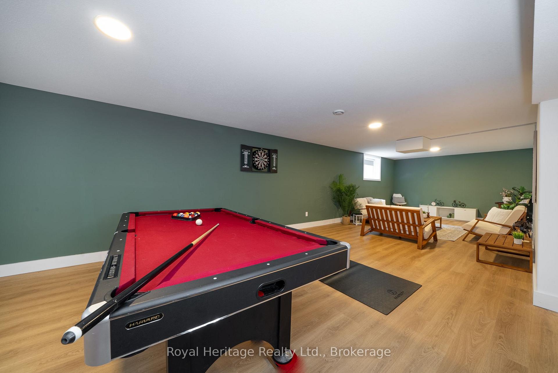 Photo 31 of 86 Royal Gala Drive, Brighton — HOMEH