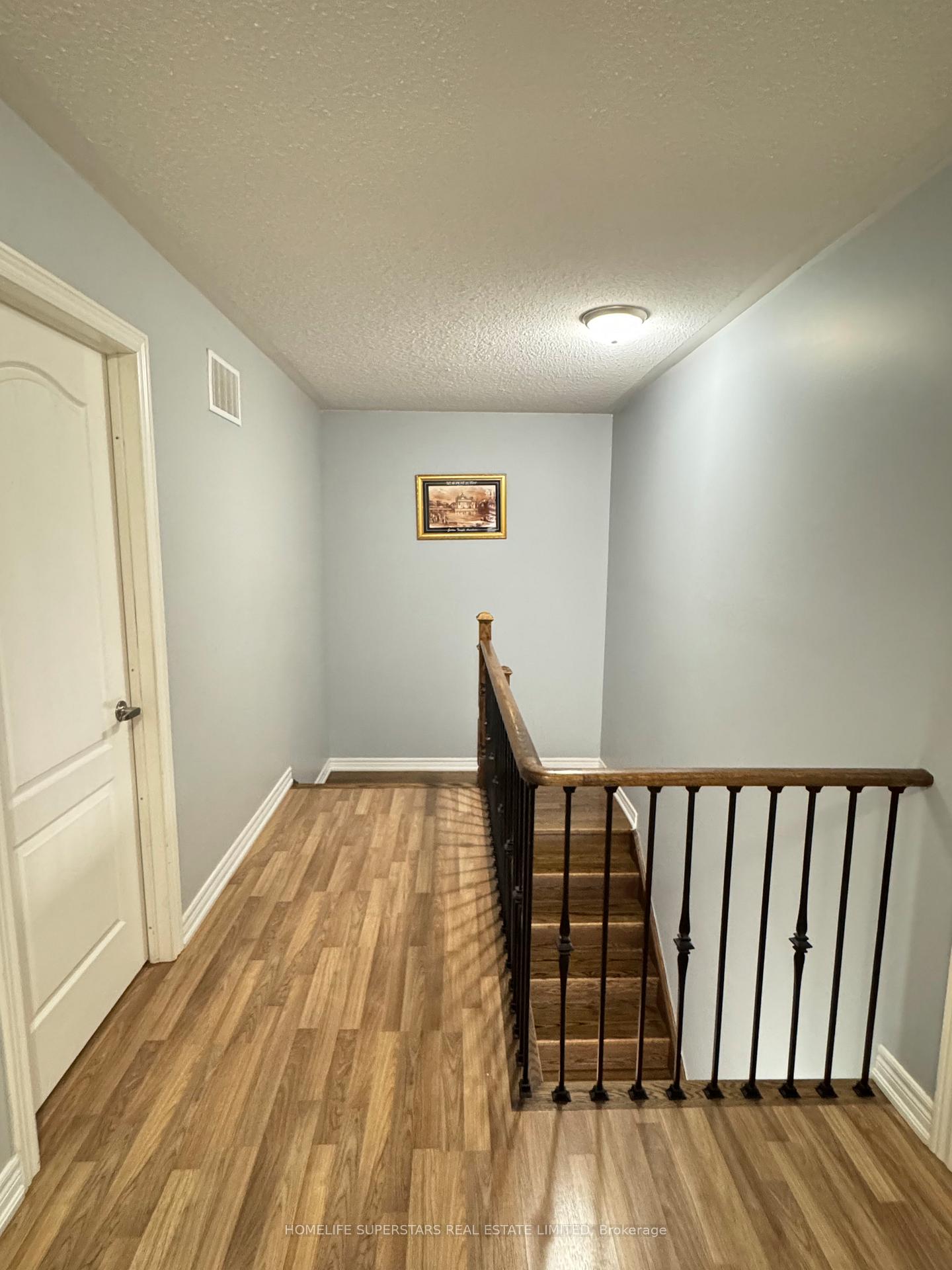 Photo 22 of 126 Martin Byrne Drive, Brampton, Toronto Gore Rural Estate — HOMEH