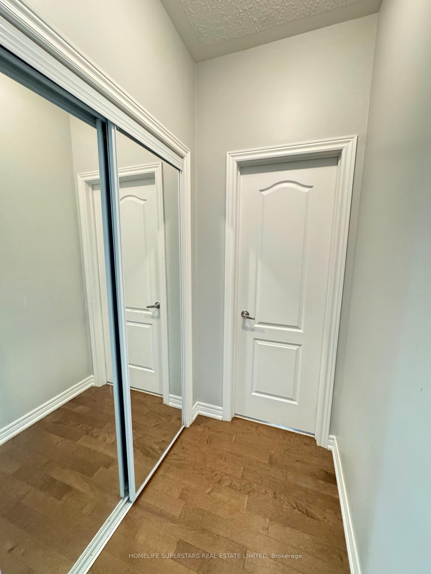 Photo 24 of 126 Martin Byrne Drive, Brampton, Toronto Gore Rural Estate — HOMEH