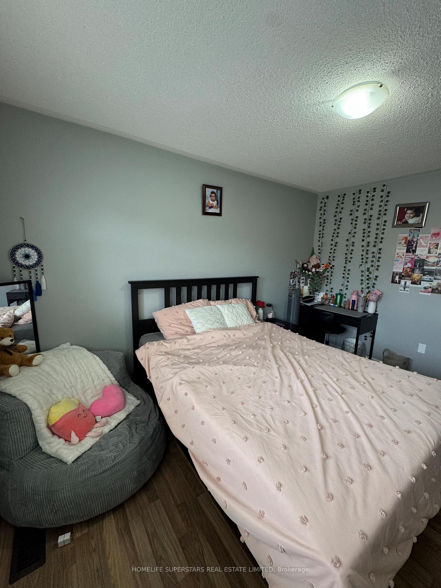 Photo 31 of 126 Martin Byrne Drive, Brampton, Toronto Gore Rural Estate — HOMEH