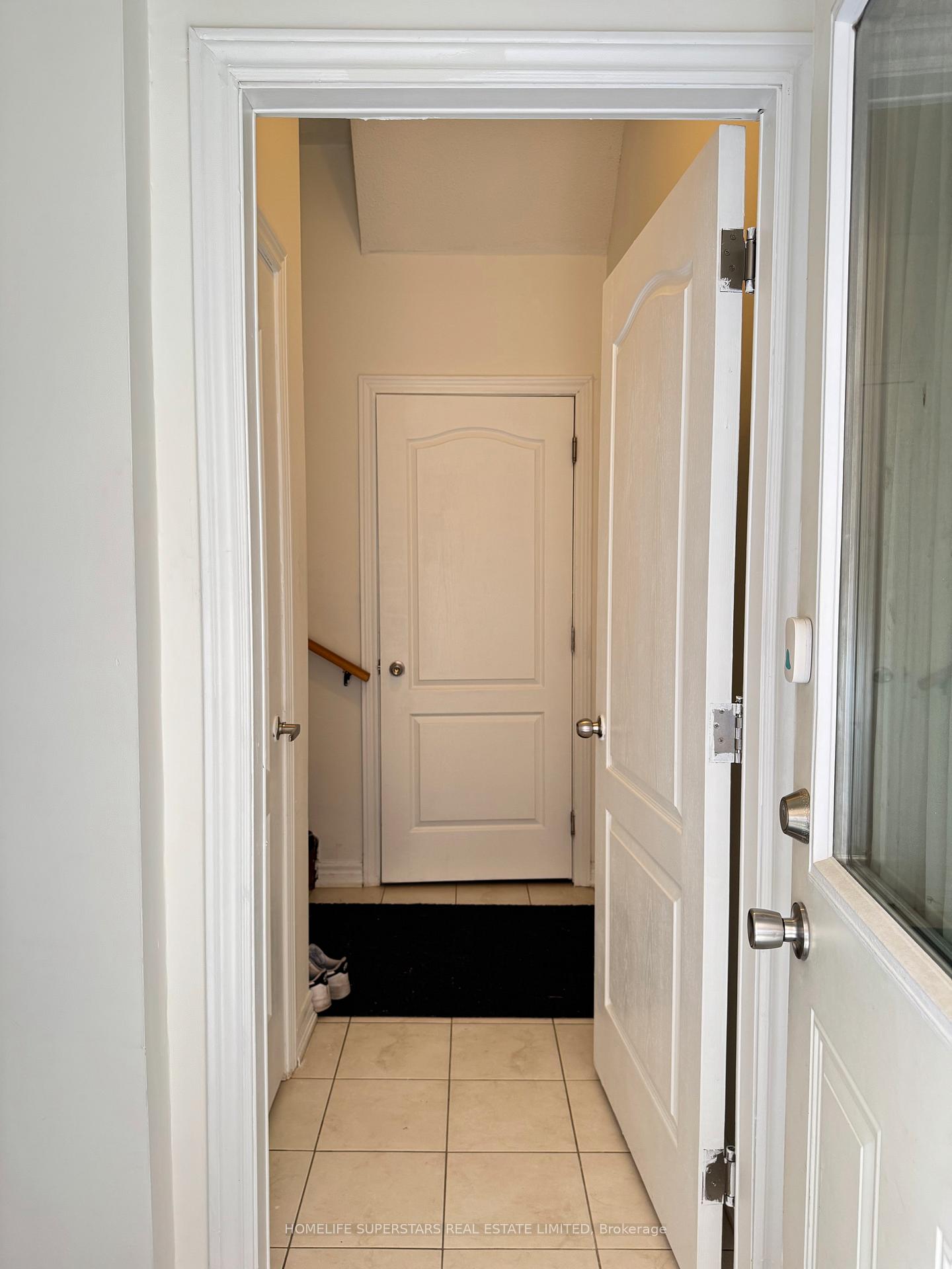 Photo 39 of 126 Martin Byrne Drive, Brampton, Toronto Gore Rural Estate — HOMEH