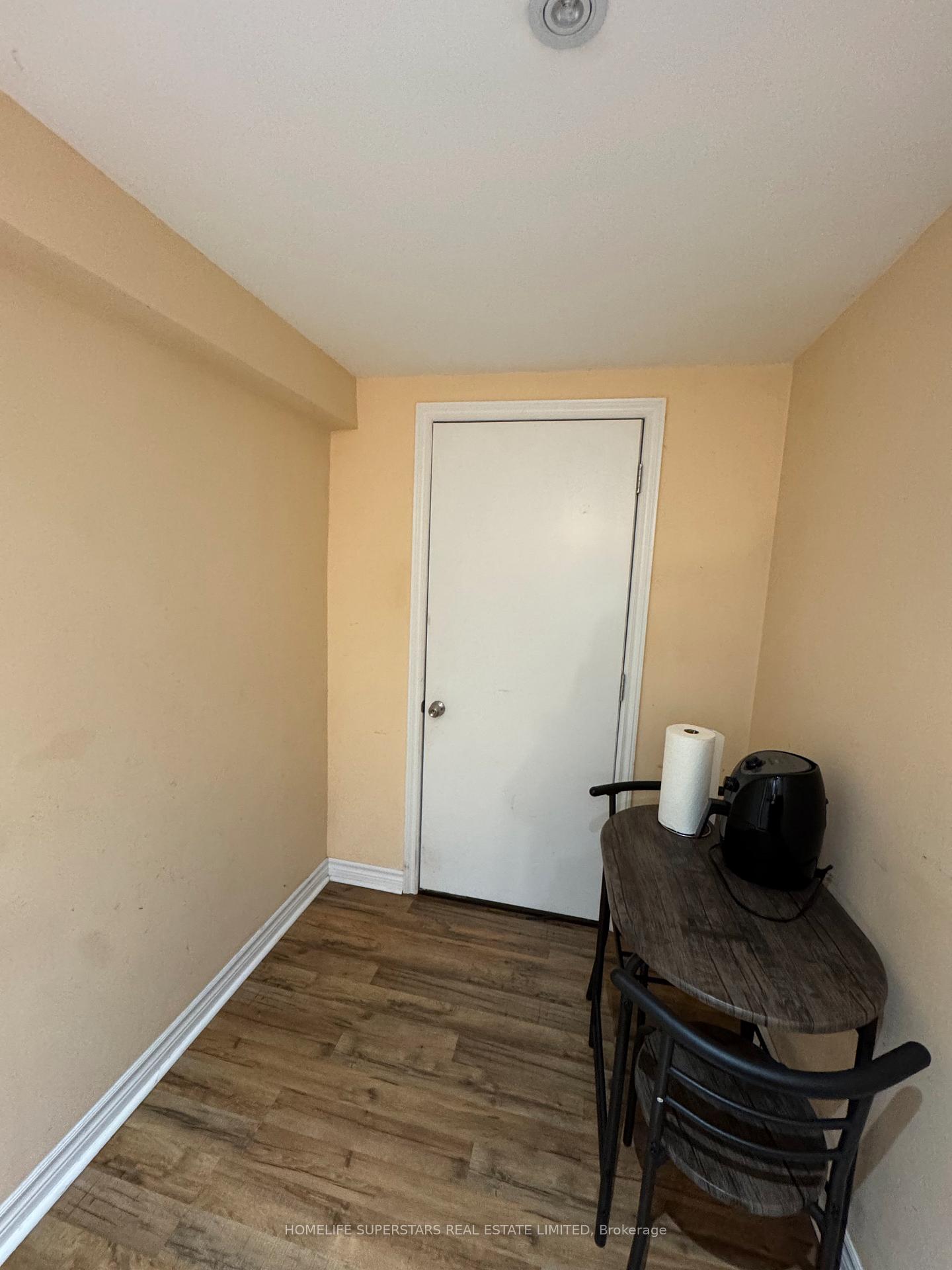Photo 41 of 126 Martin Byrne Drive, Brampton, Toronto Gore Rural Estate — HOMEH