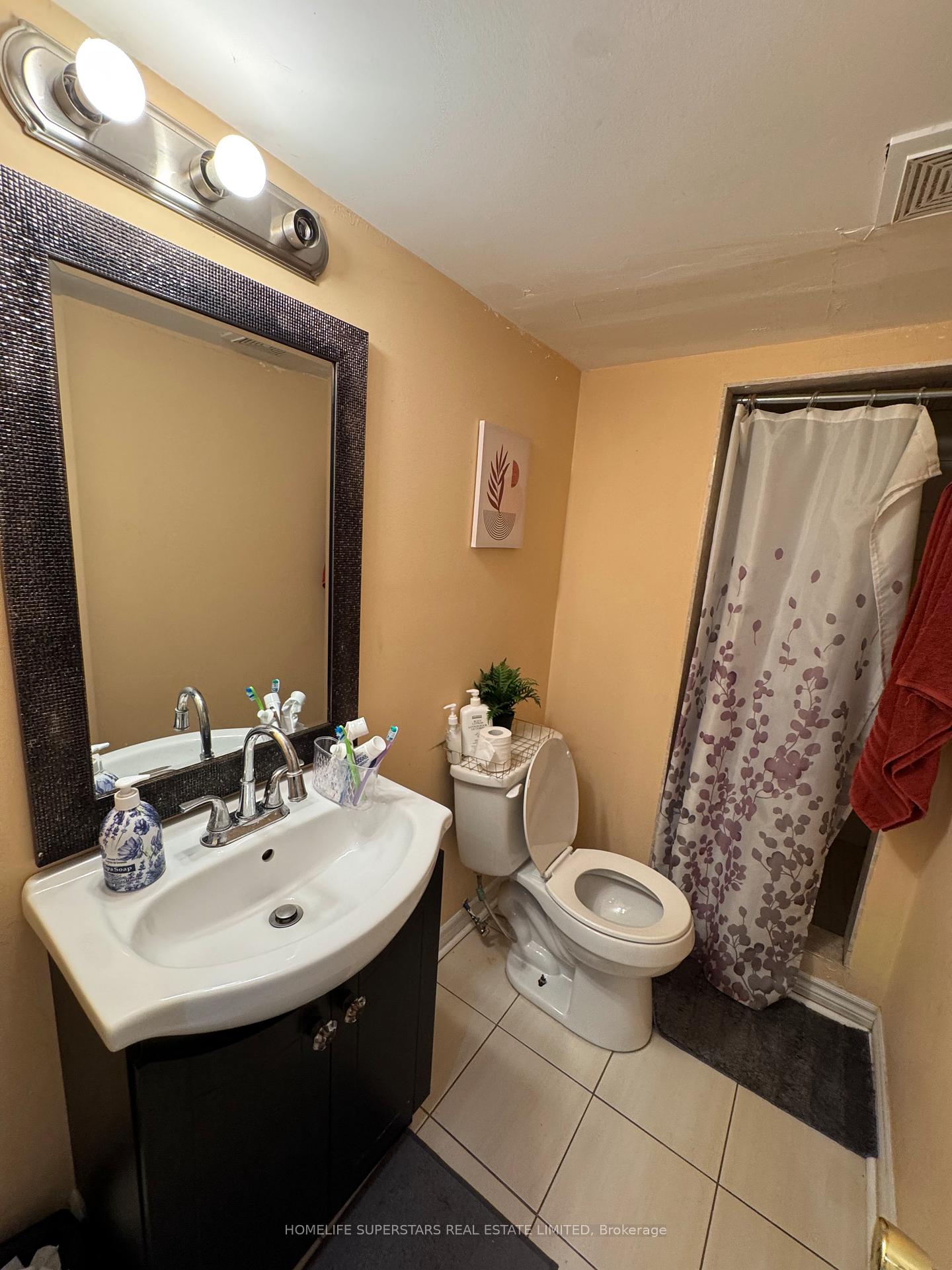 Photo 42 of 126 Martin Byrne Drive, Brampton, Toronto Gore Rural Estate — HOMEH