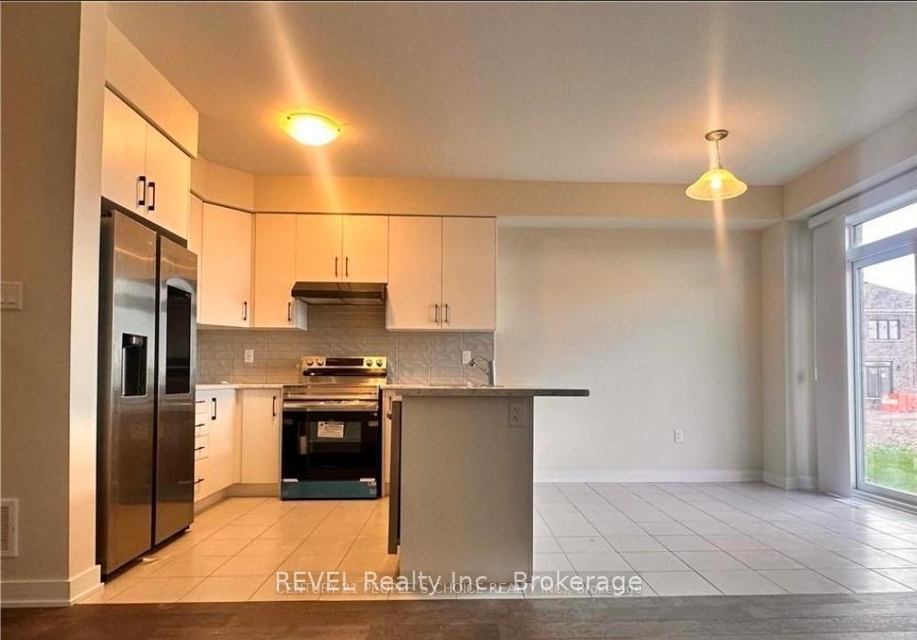 Photo 3 of 36 Rowlock Street, Welland, Dain City — HOMEH