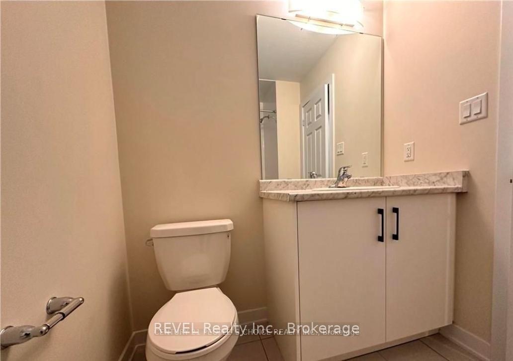 Photo 12 of 36 Rowlock Street, Welland, Dain City — HOMEH