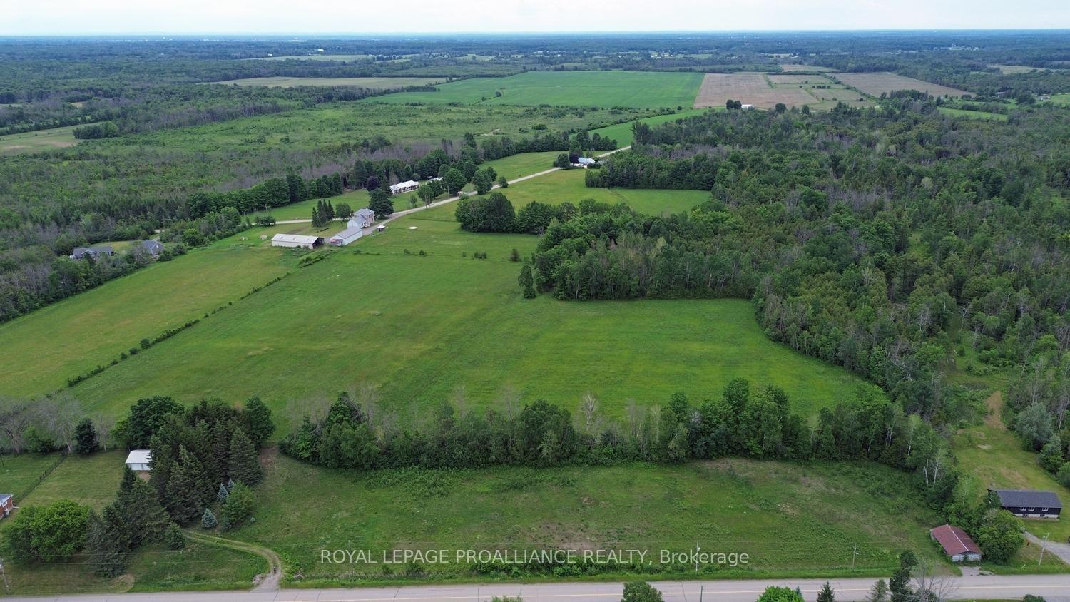Photo 20 of 6401- A 6th Concession Road, Augusta, Augusta Twp — HOMEH