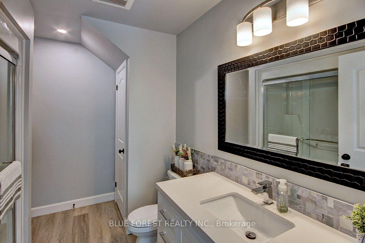 Photo 14 of 454 Trerice Street, Chatham-Kent, Dresden — HOMEH