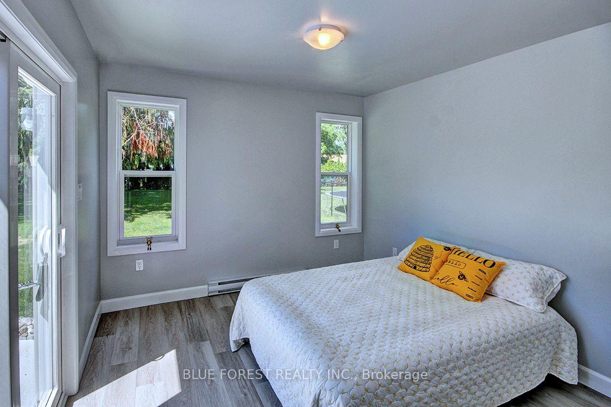 Photo 16 of 454 Trerice Street, Chatham-Kent, Dresden — HOMEH