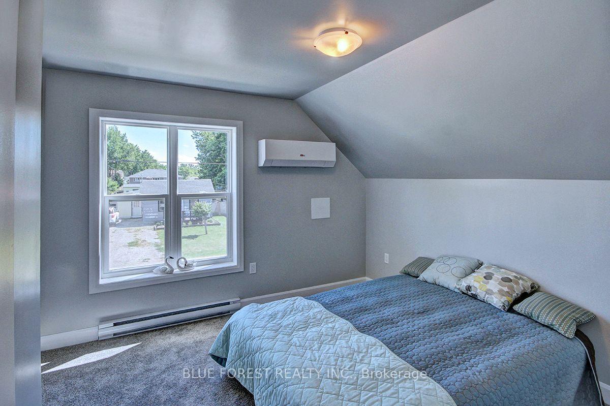 Photo 17 of 454 Trerice Street, Chatham-Kent, Dresden — HOMEH