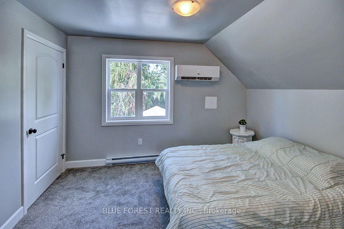 Photo 18 of 454 Trerice Street, Chatham-Kent, Dresden — HOMEH
