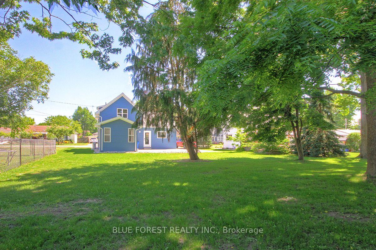 Photo 27 of 454 Trerice Street, Chatham-Kent, Dresden — HOMEH