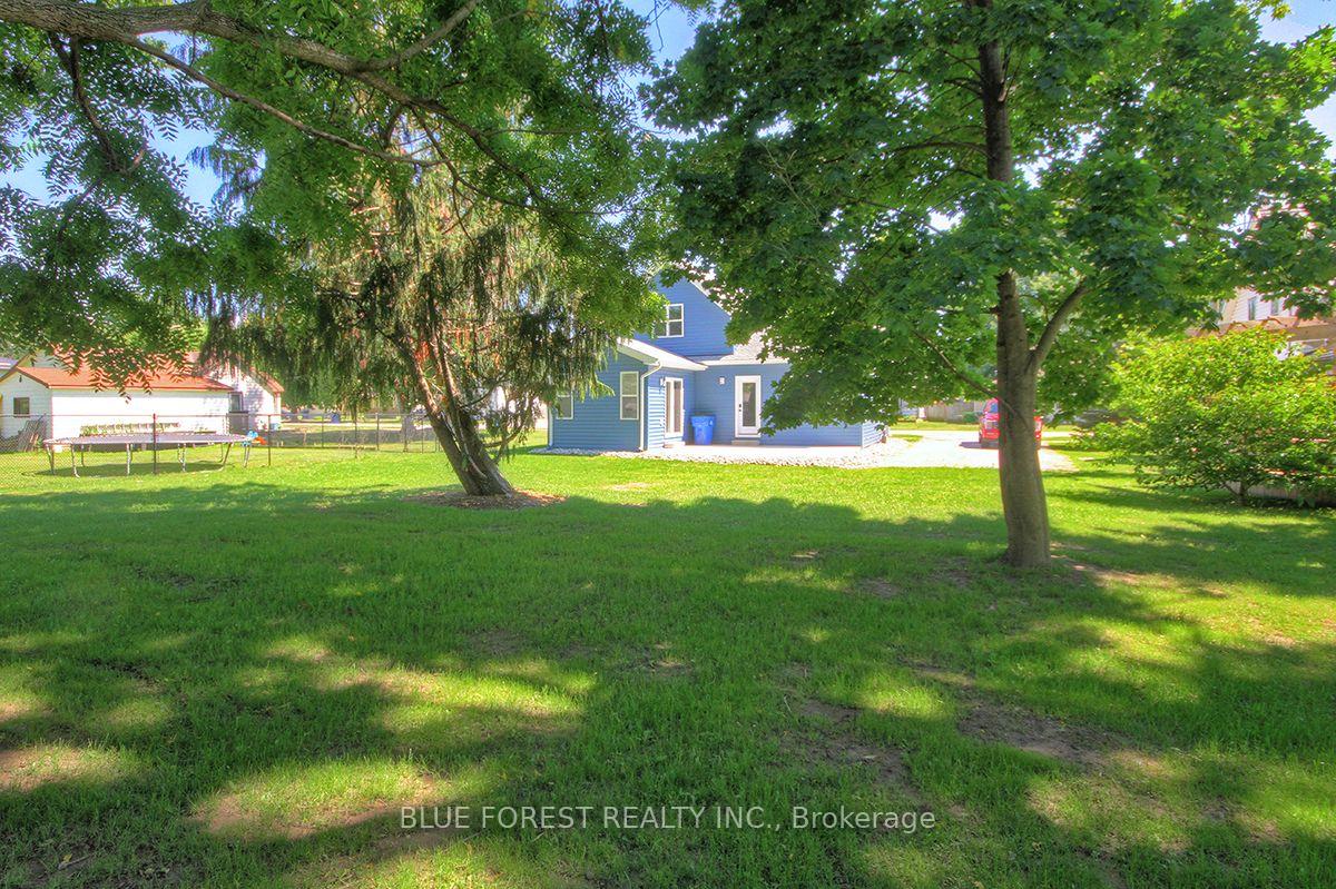 Photo 28 of 454 Trerice Street, Chatham-Kent, Dresden — HOMEH
