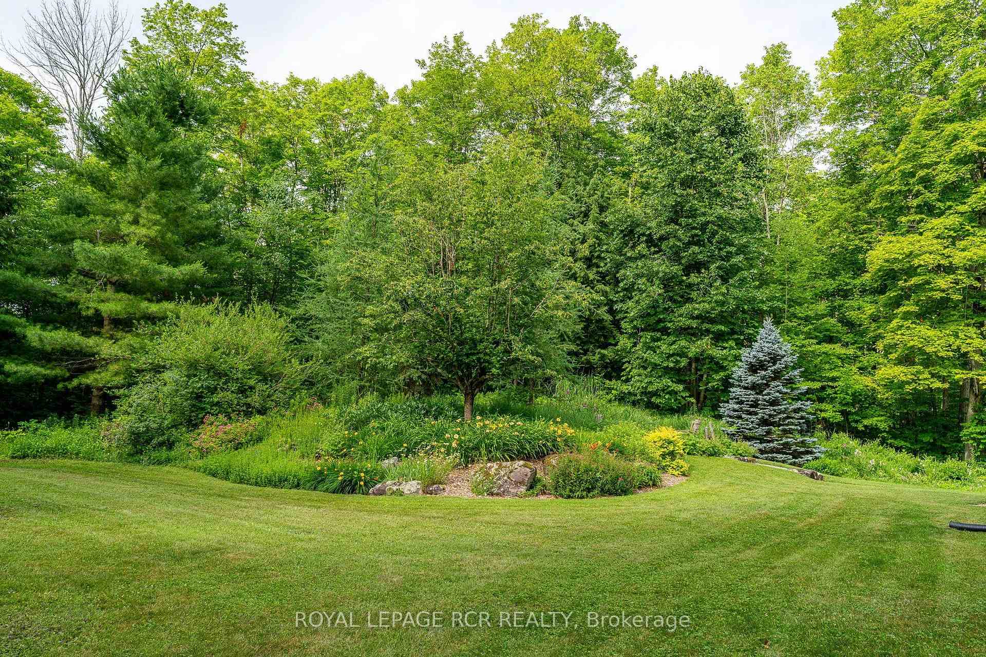 Photo 34 of 626280 15th Side Road, Mulmur, Rural Mulmur — HOMEH