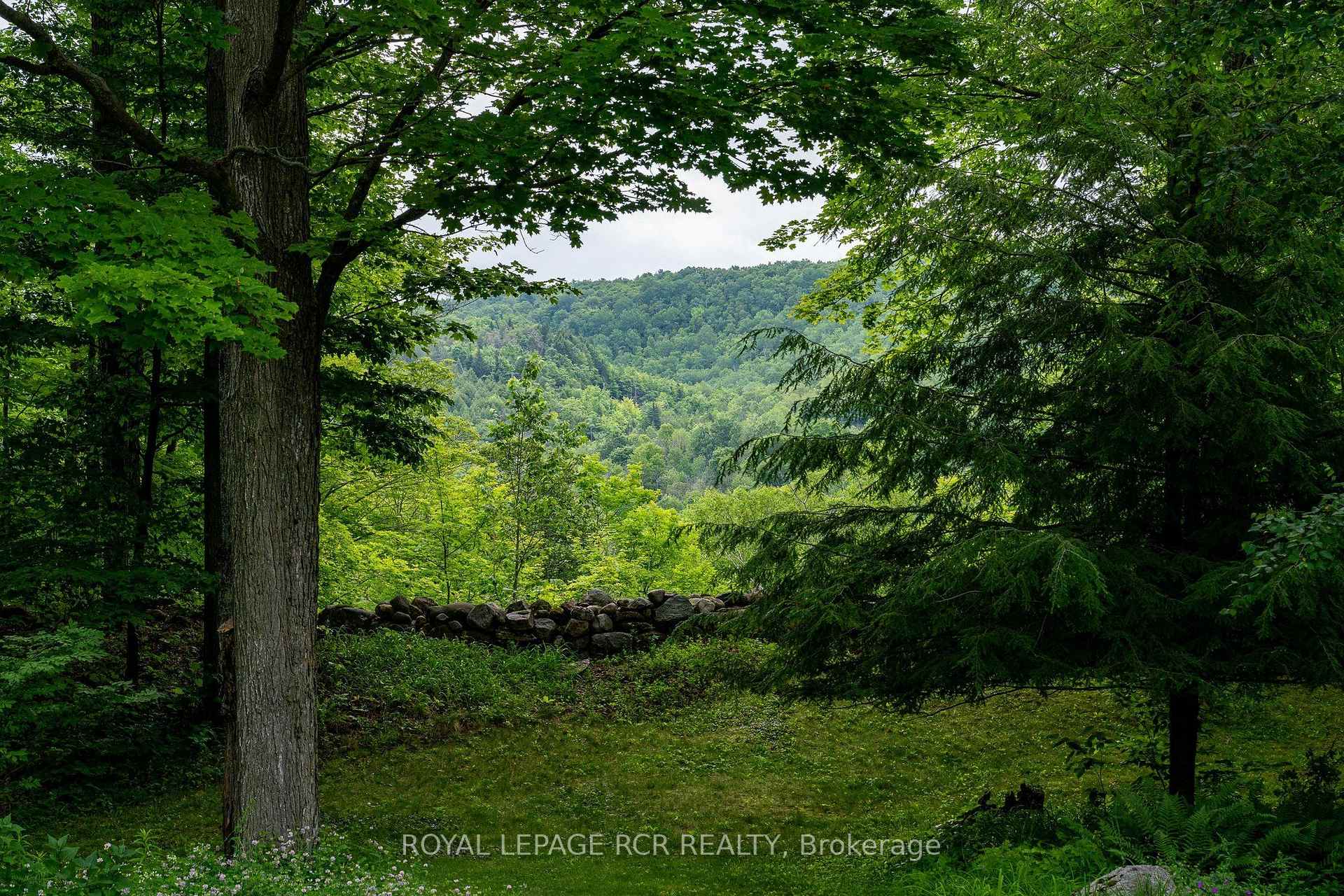 Photo 35 of 626280 15th Side Road, Mulmur, Rural Mulmur — HOMEH