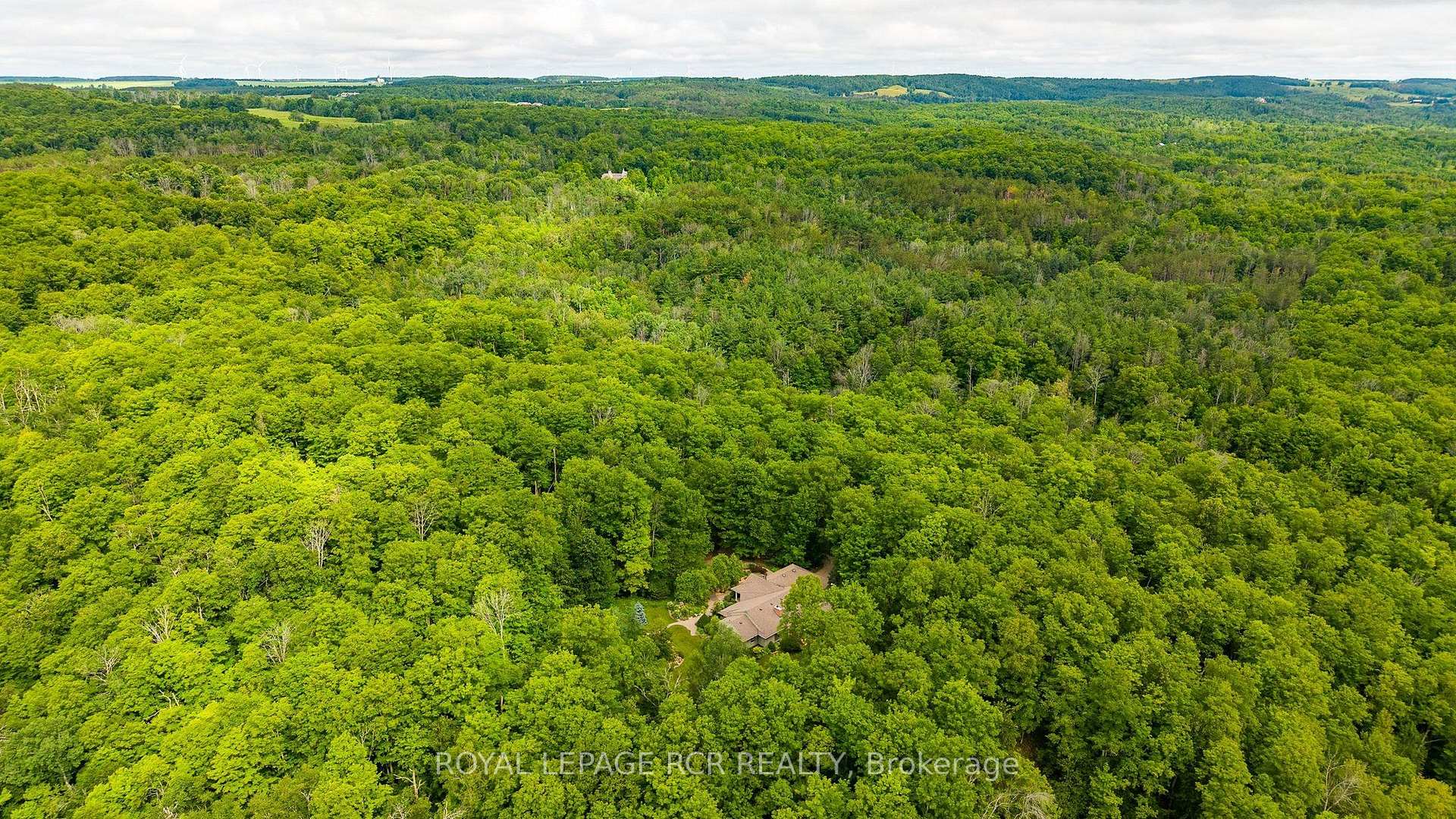 Photo 40 of 626280 15th Side Road, Mulmur, Rural Mulmur — HOMEH