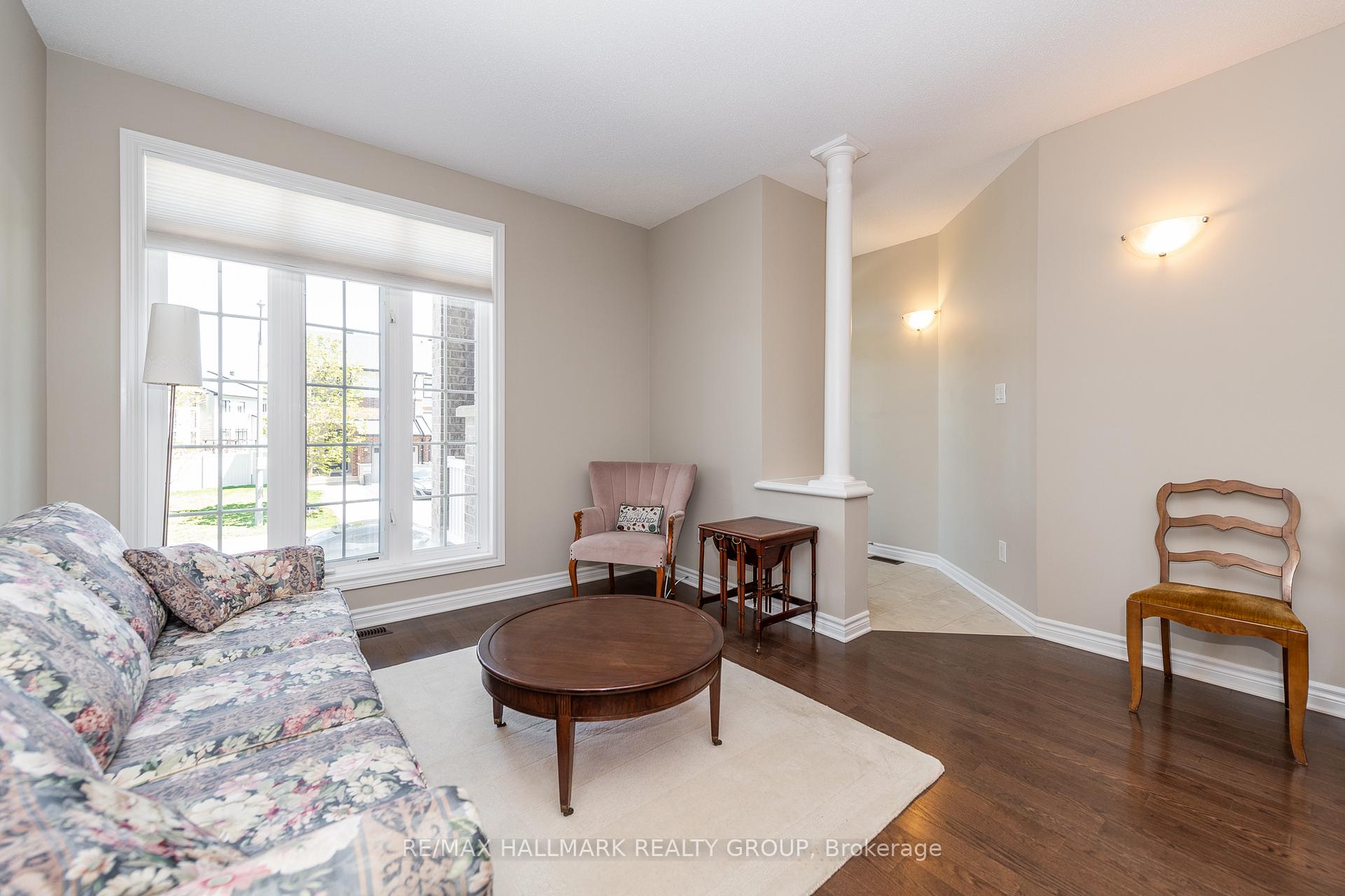Photo 2 of 226 Kinghaven Crescent, Ottawa, Kanata - Bridlewood — HOMEH