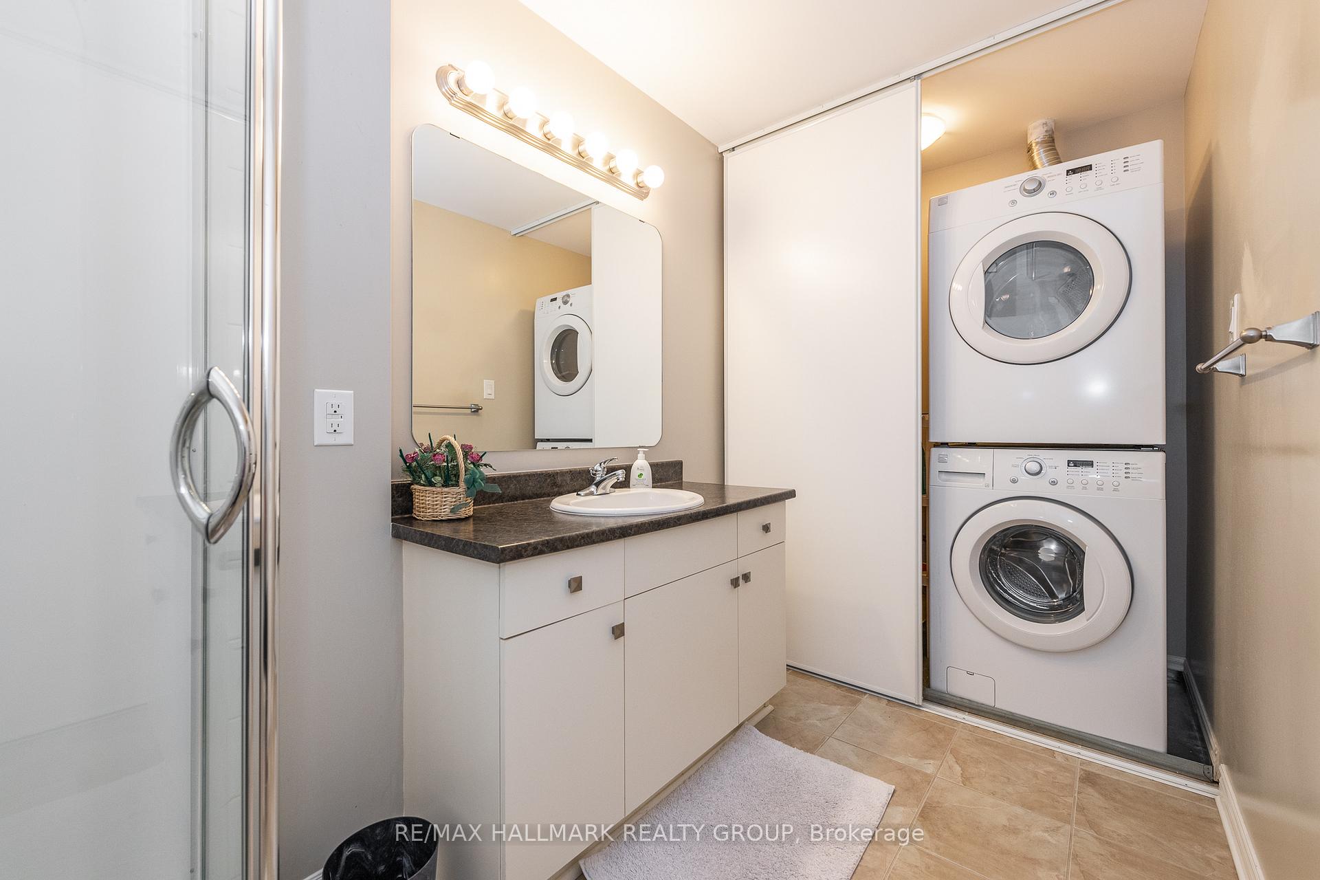 Photo 8 of 226 Kinghaven Crescent, Ottawa, Kanata - Bridlewood — HOMEH