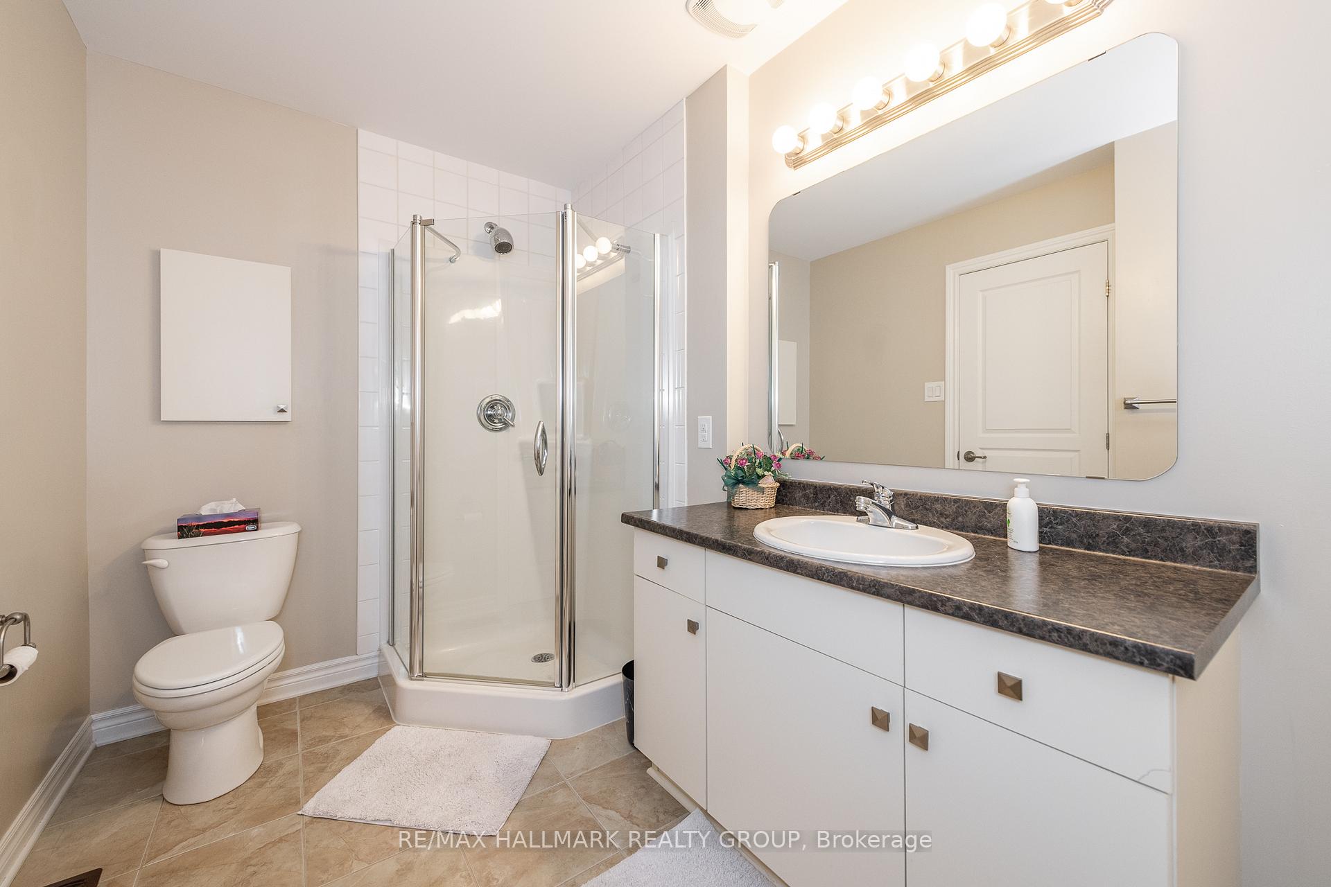 Photo 9 of 226 Kinghaven Crescent, Ottawa, Kanata - Bridlewood — HOMEH