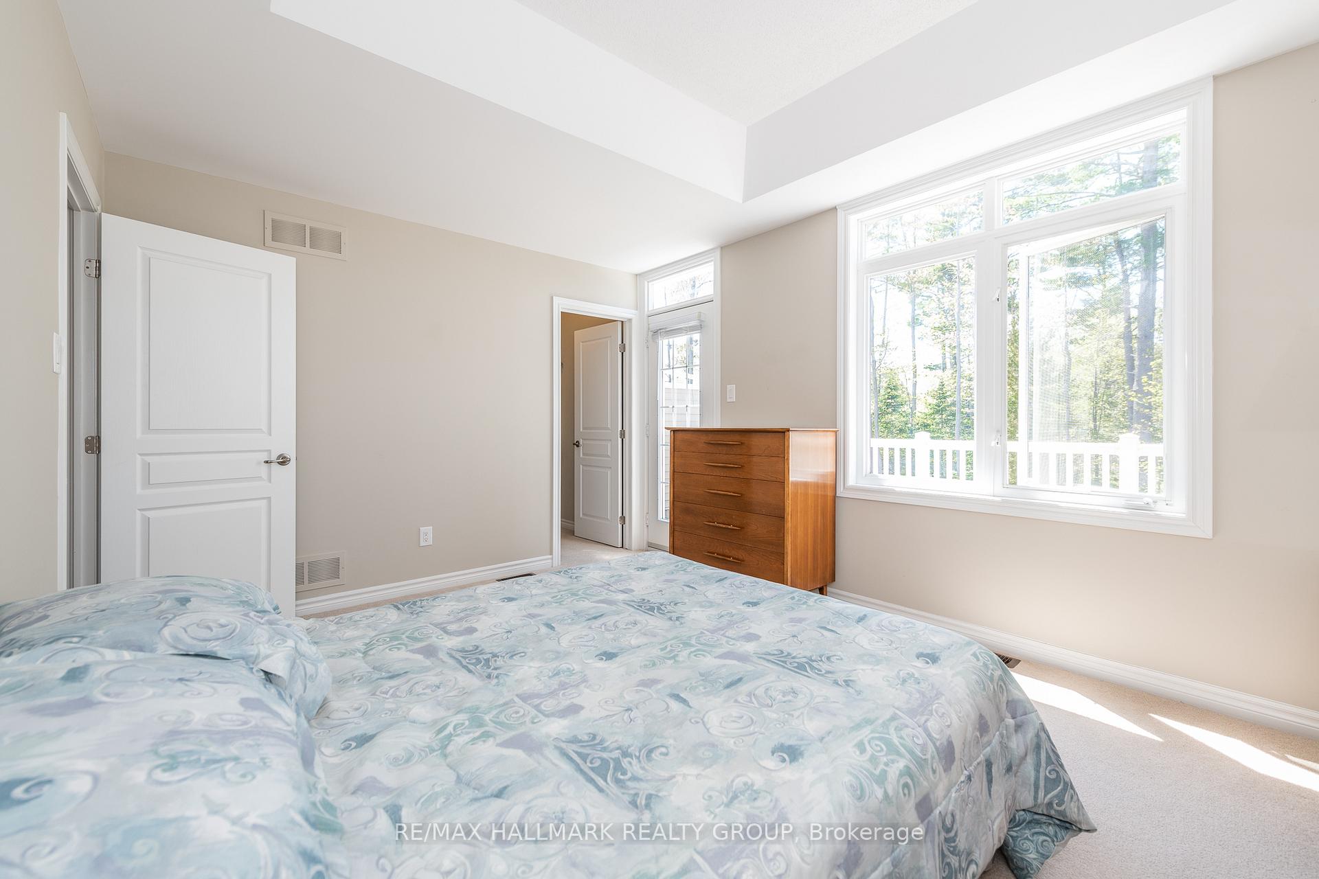 Photo 11 of 226 Kinghaven Crescent, Ottawa, Kanata - Bridlewood — HOMEH
