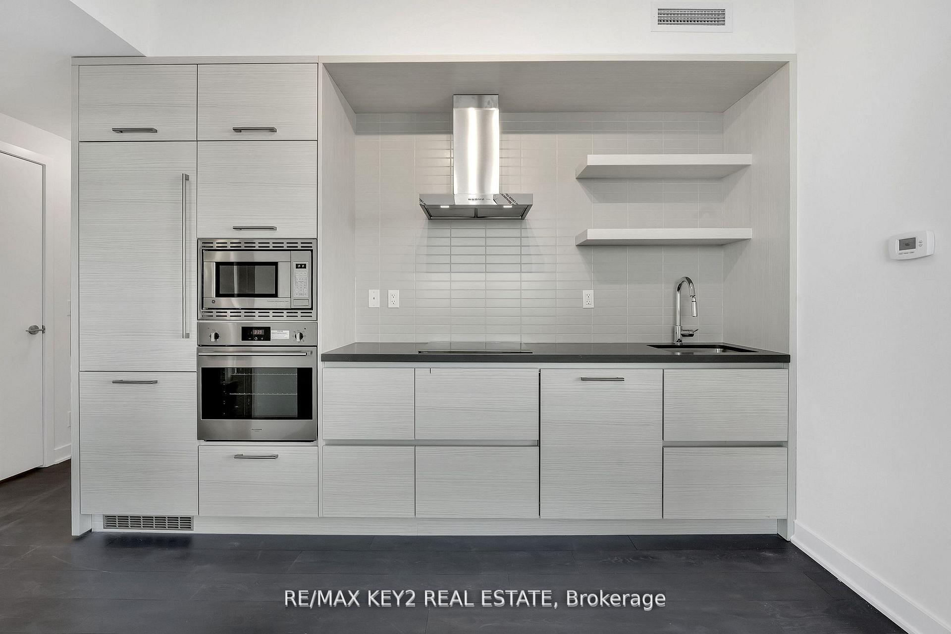 Photo 2 of Unit 3402, 2221 Yonge Street, Toronto, Mount Pleasant West — HOMEH