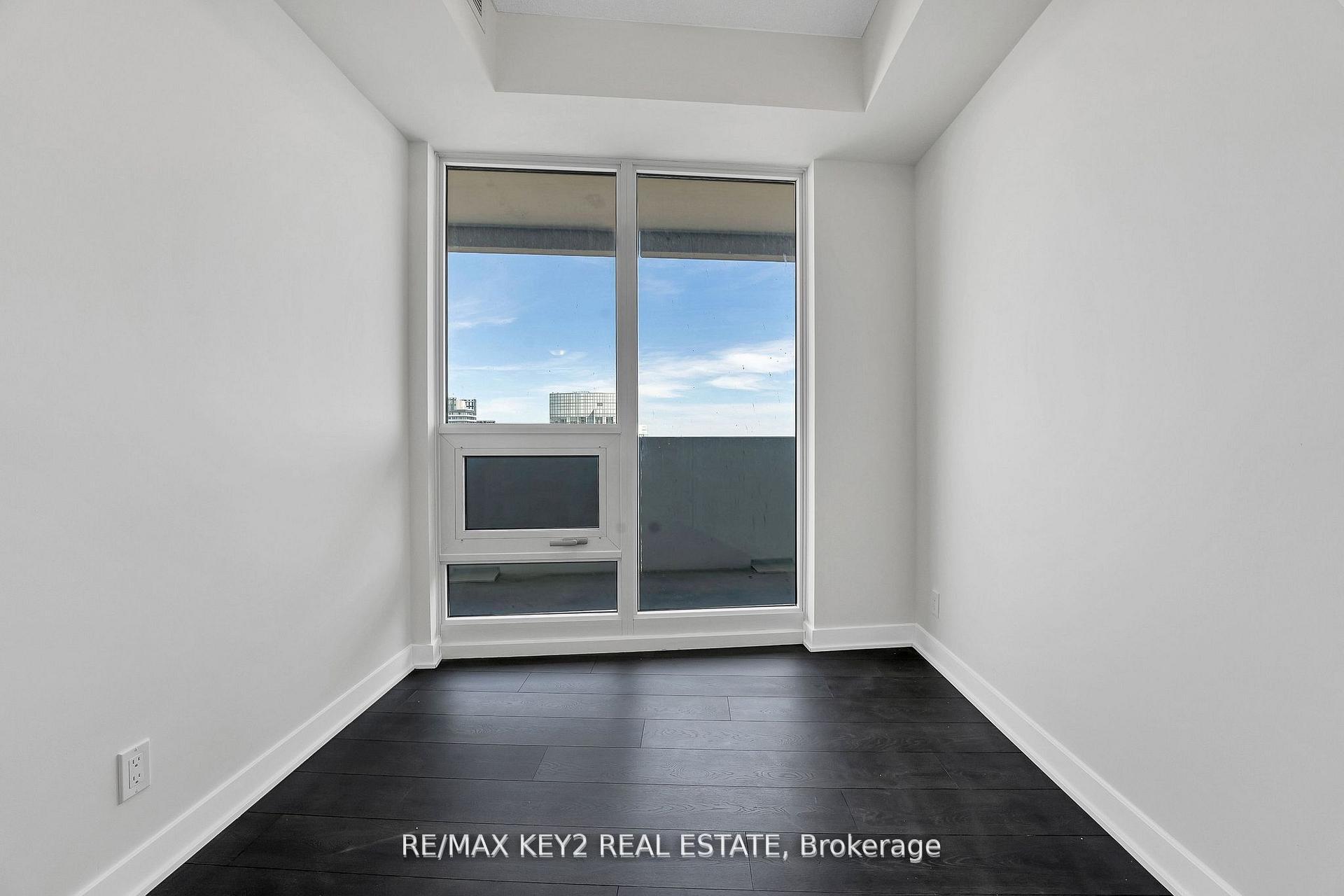 Photo 17 of Unit 3402, 2221 Yonge Street, Toronto, Mount Pleasant West — HOMEH