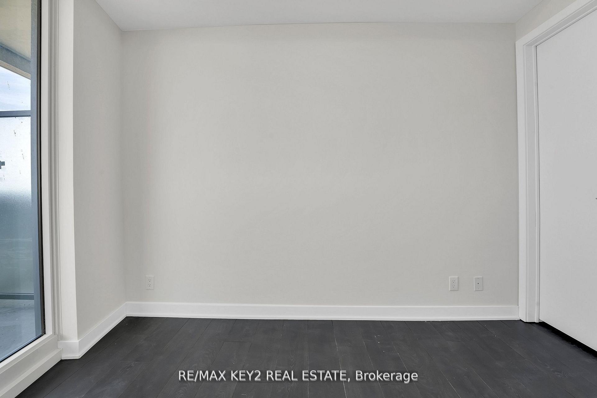 Photo 18 of Unit 3402, 2221 Yonge Street, Toronto, Mount Pleasant West — HOMEH