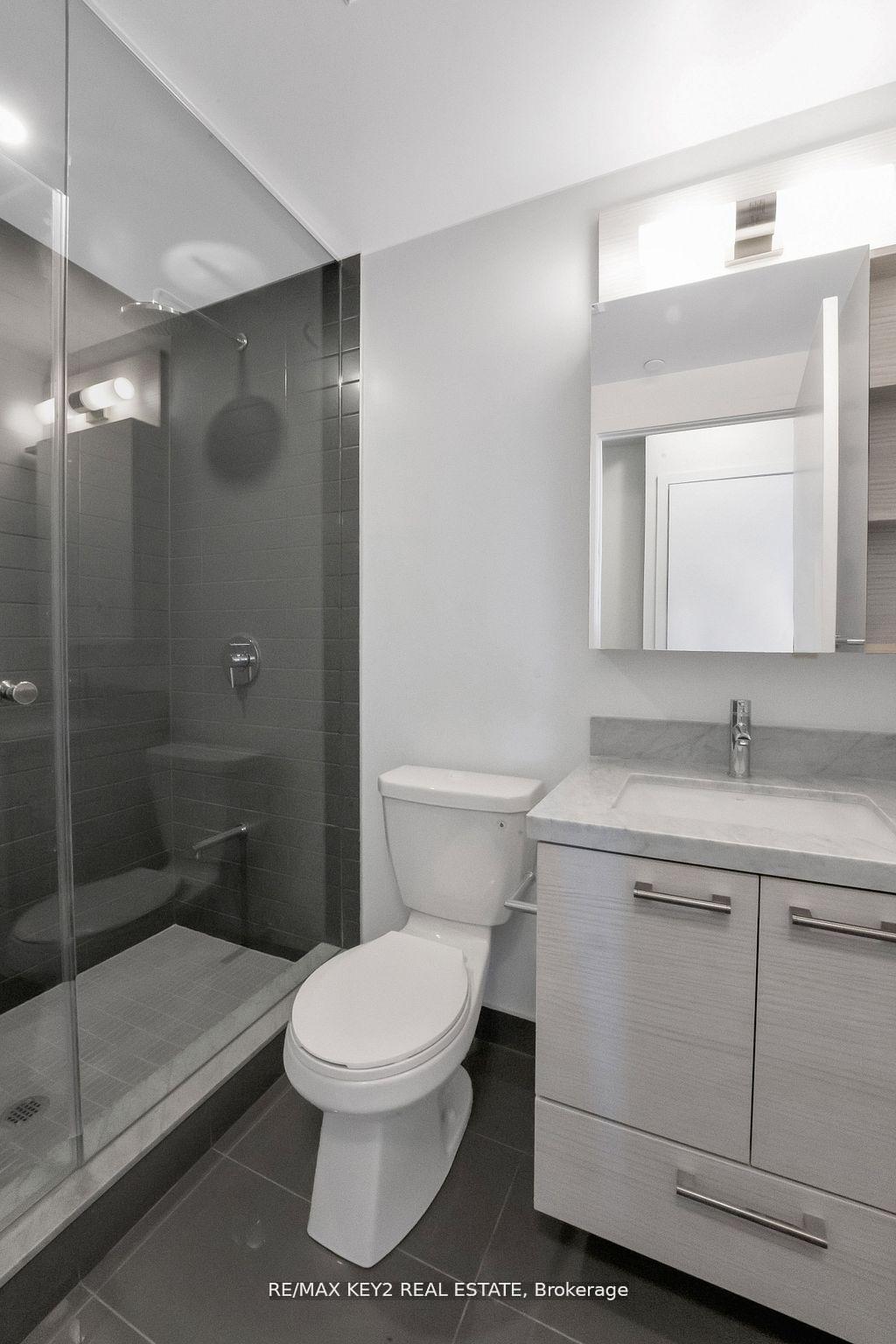 Photo 20 of Unit 3402, 2221 Yonge Street, Toronto, Mount Pleasant West — HOMEH