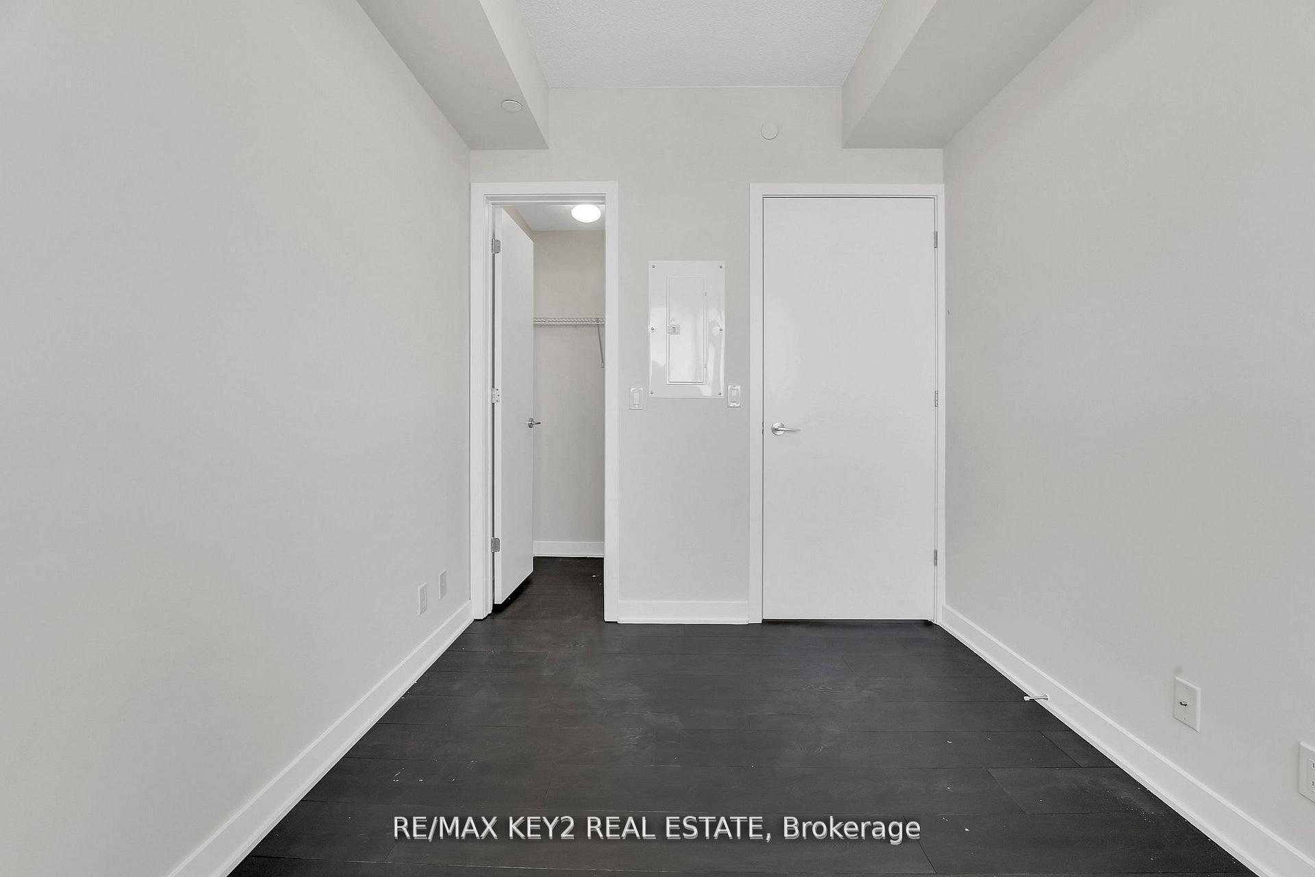 Photo 21 of Unit 3402, 2221 Yonge Street, Toronto, Mount Pleasant West — HOMEH